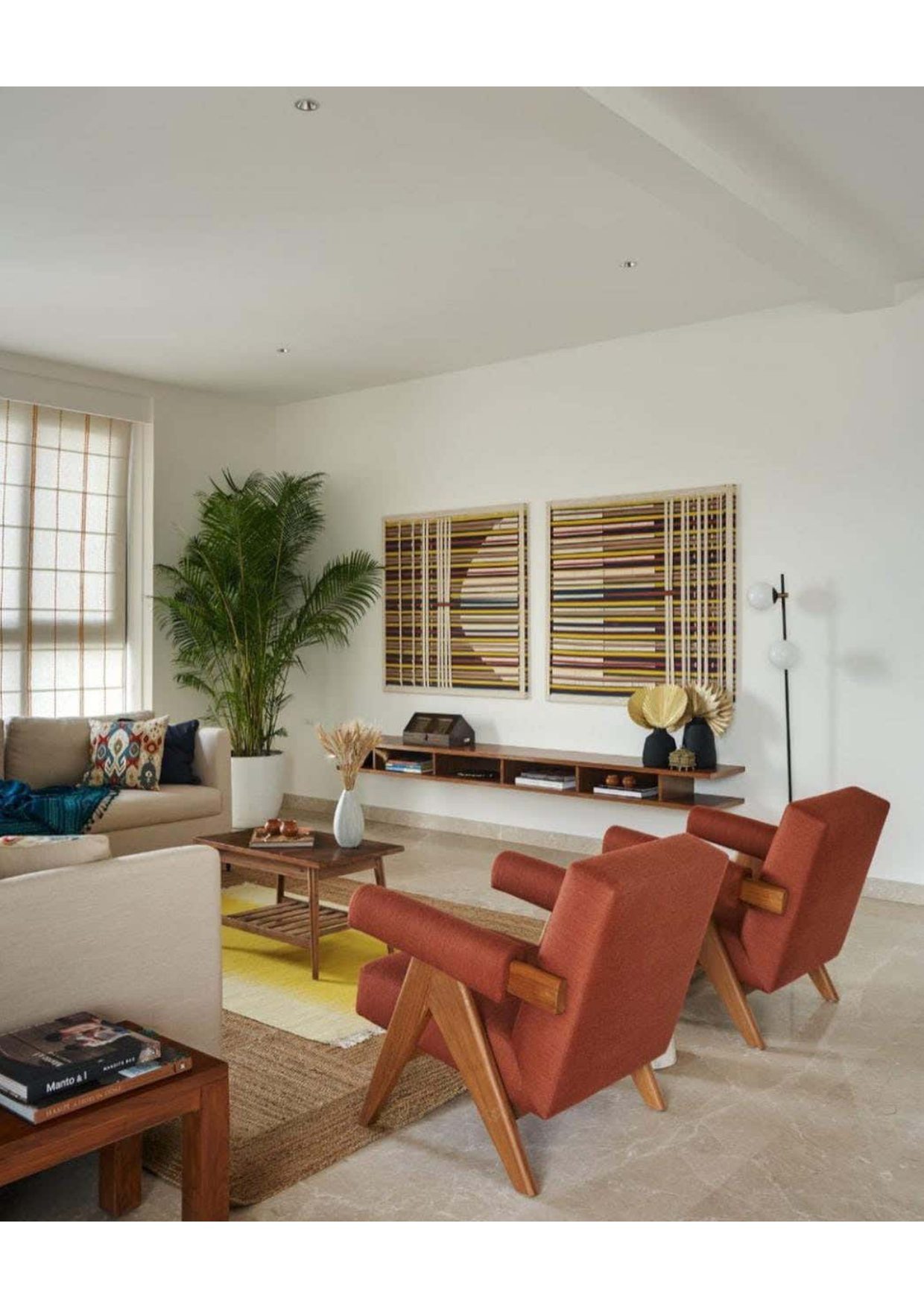 SHYAM INTERIORS – PRESTIGE WOODLAND PARK BANASHWADI_page-0006