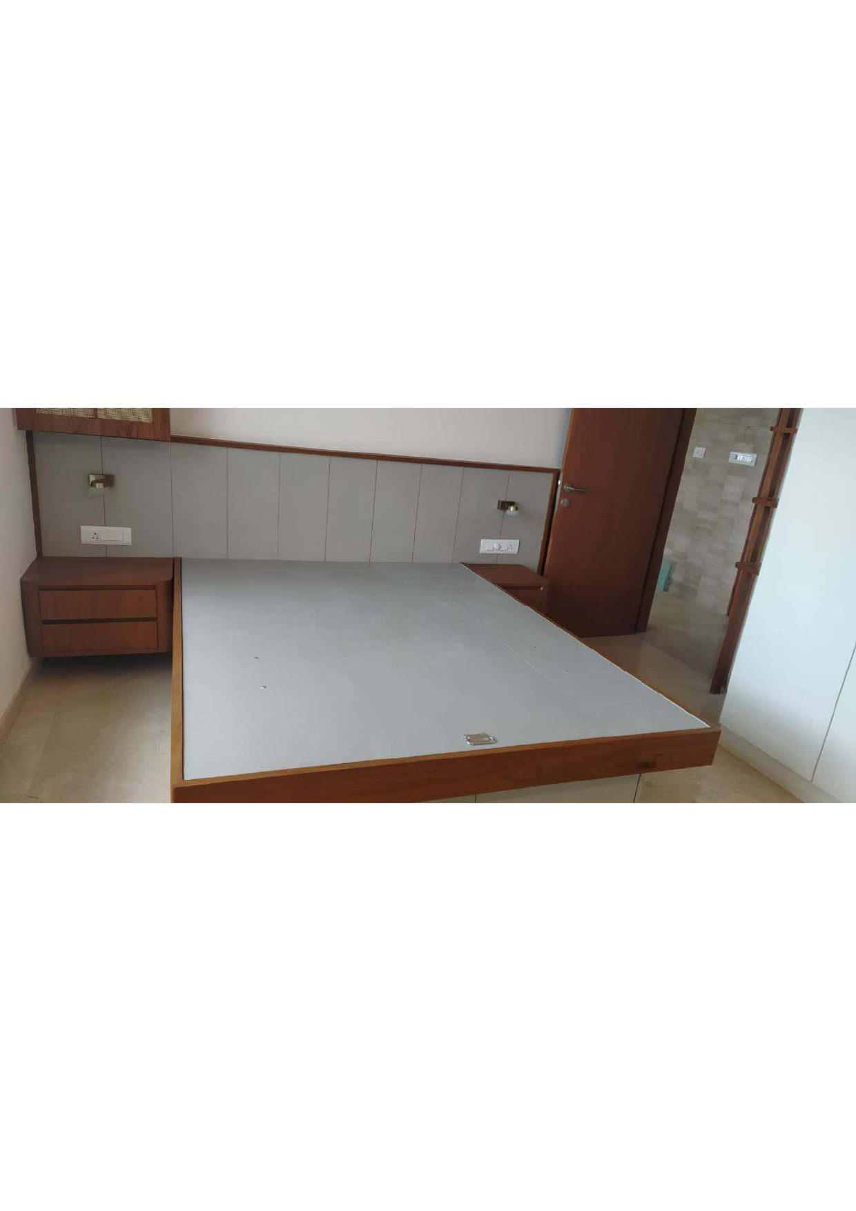 SHYAM INTERIORS – PRESTIGE WOODLAND PARK BANASHWADI_page-0007