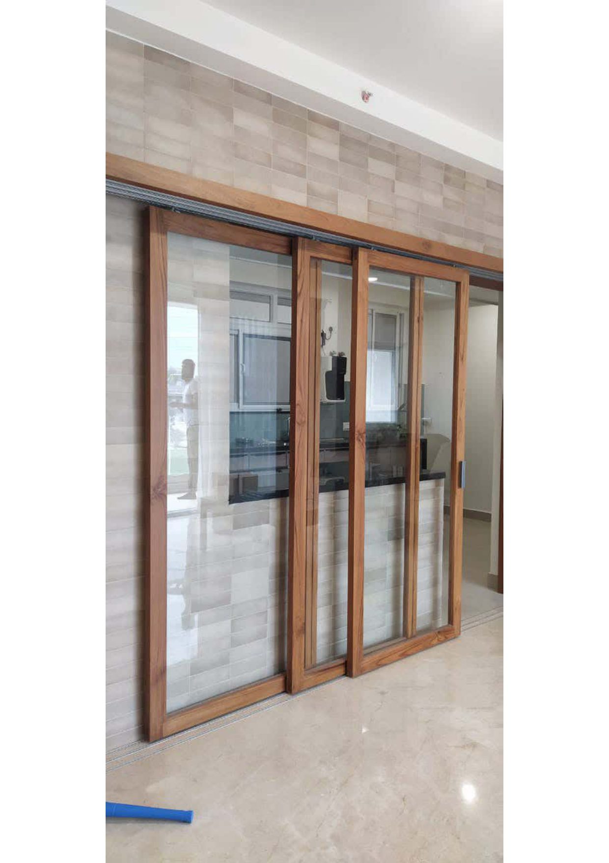 SHYAM INTERIORS – PRESTIGE WOODLAND PARK BANASHWADI_page-0008