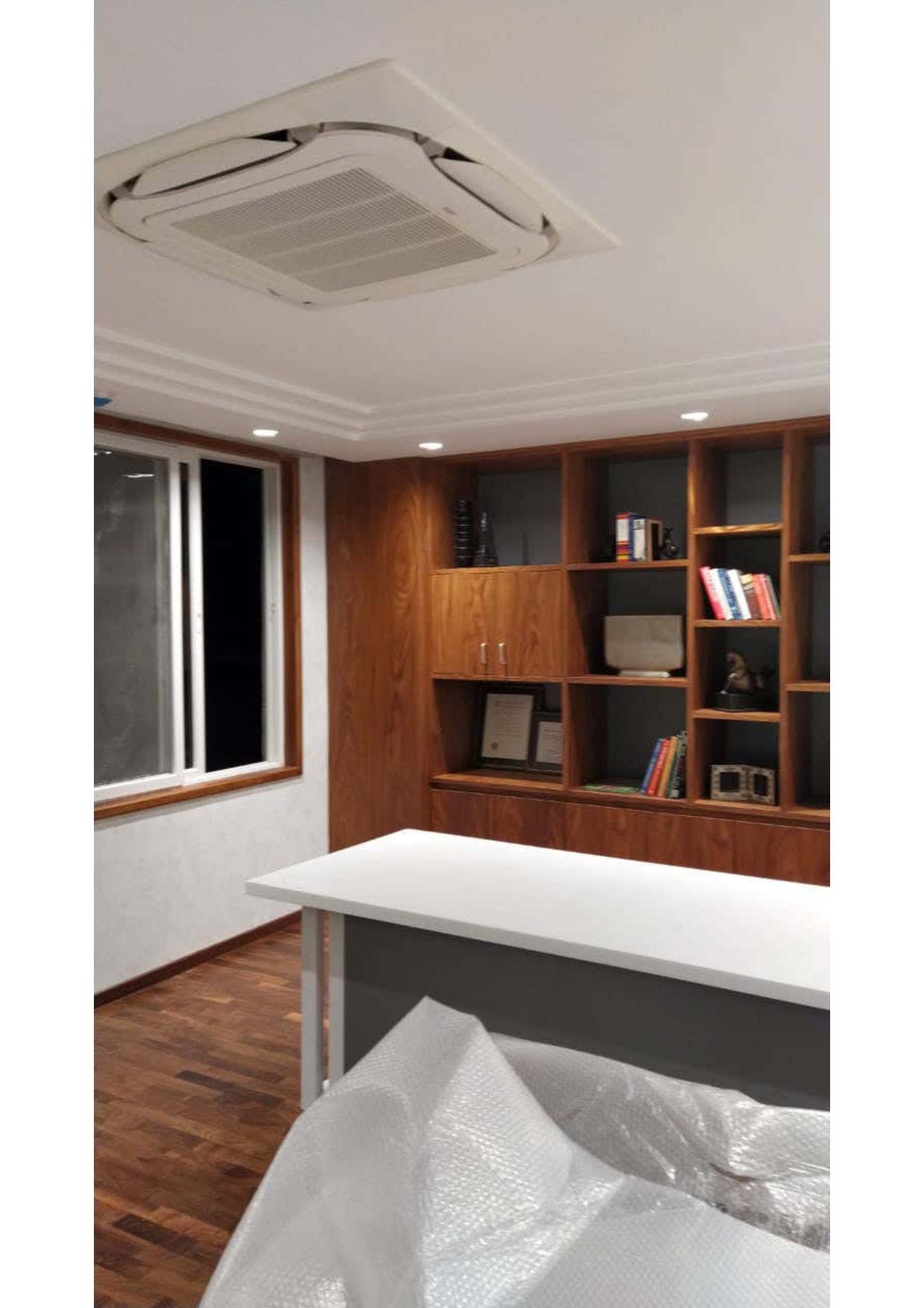 SHYAM INTERIORS – PRESTIGE WOODLAND PARK BANASHWADI_page-0009