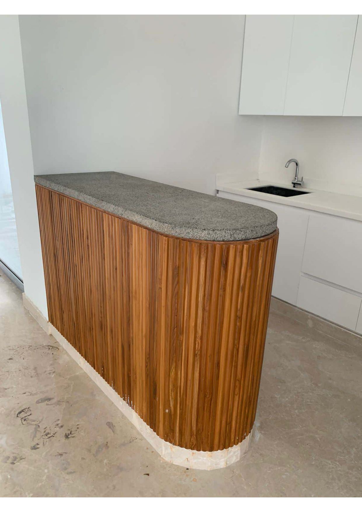 SHYAM INTERIORS – PRESTIGE WOODLAND PARK BANASHWADI_page-0010