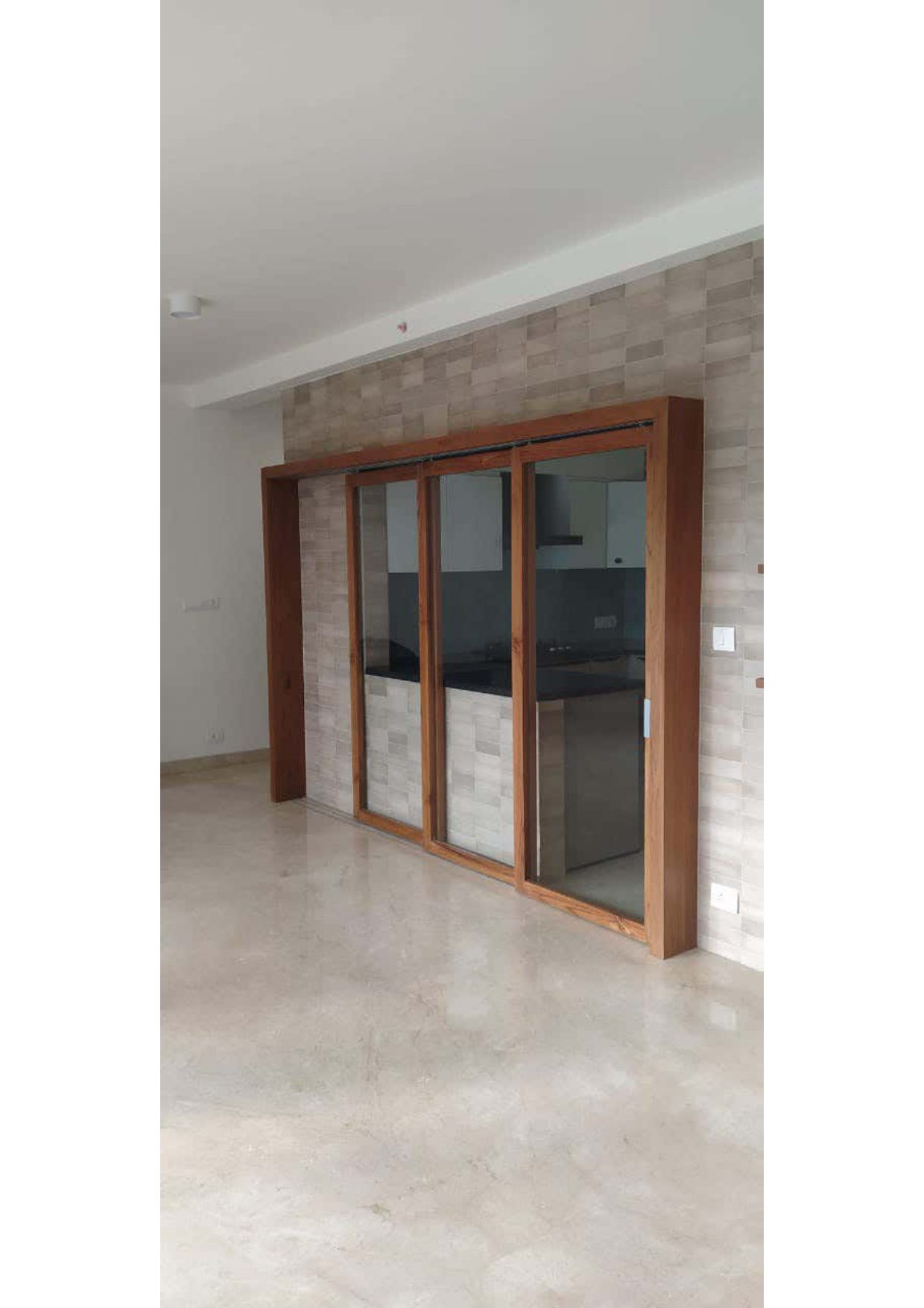 SHYAM INTERIORS – PRESTIGE WOODLAND PARK BANASHWADI_page-0011