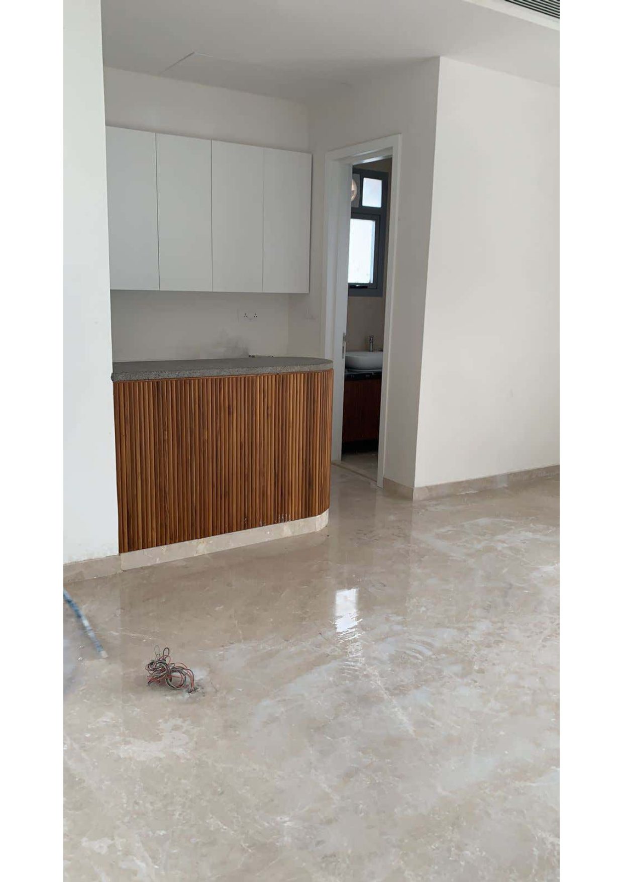 SHYAM INTERIORS – PRESTIGE WOODLAND PARK BANASHWADI_page-0012