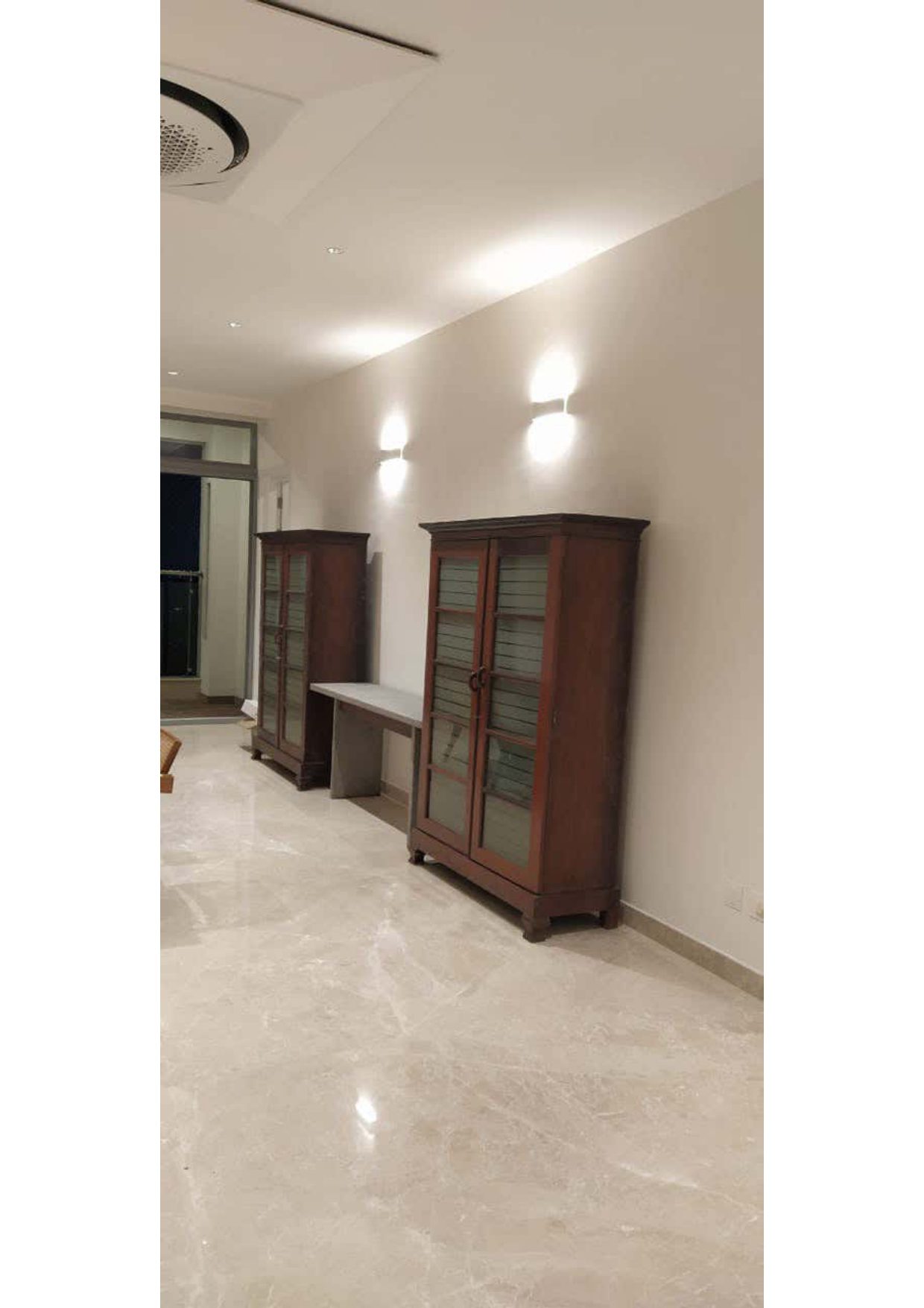 SHYAM INTERIORS – PRESTIGE WOODLAND PARK BANASHWADI_page-0013