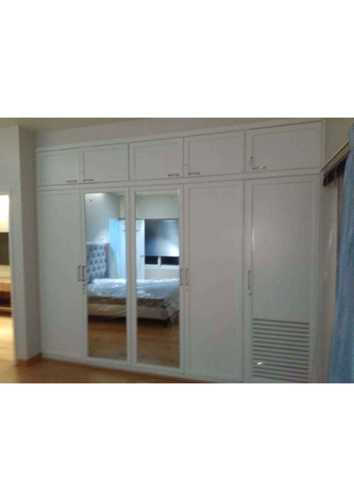 SHYAM INTERIORS – PRESTIGE WOODLAND PARK BANASHWADI_page-0014
