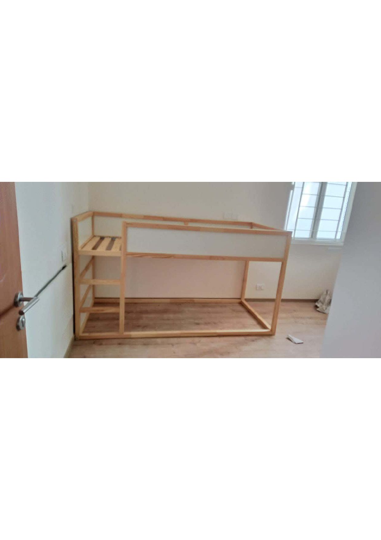 SHYAM INTERIORS – PRESTIGE WOODLAND PARK BANASHWADI_page-0015