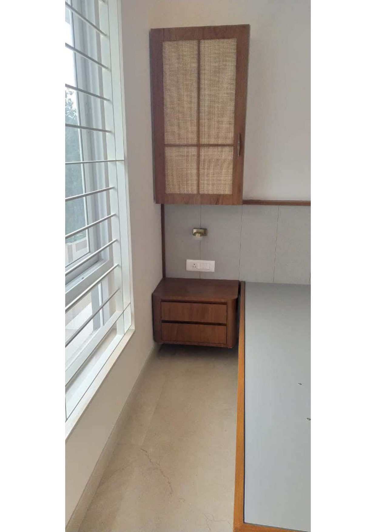 SHYAM INTERIORS – PRESTIGE WOODLAND PARK BANASHWADI_page-0016