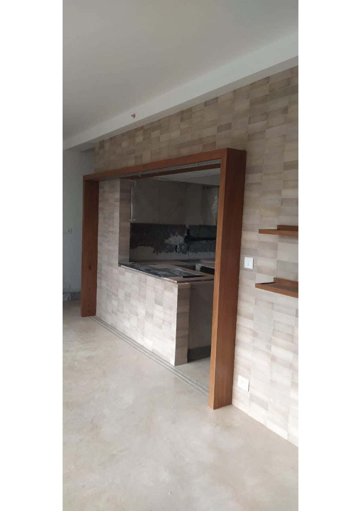 SHYAM INTERIORS – PRESTIGE WOODLAND PARK BANASHWADI_page-0017