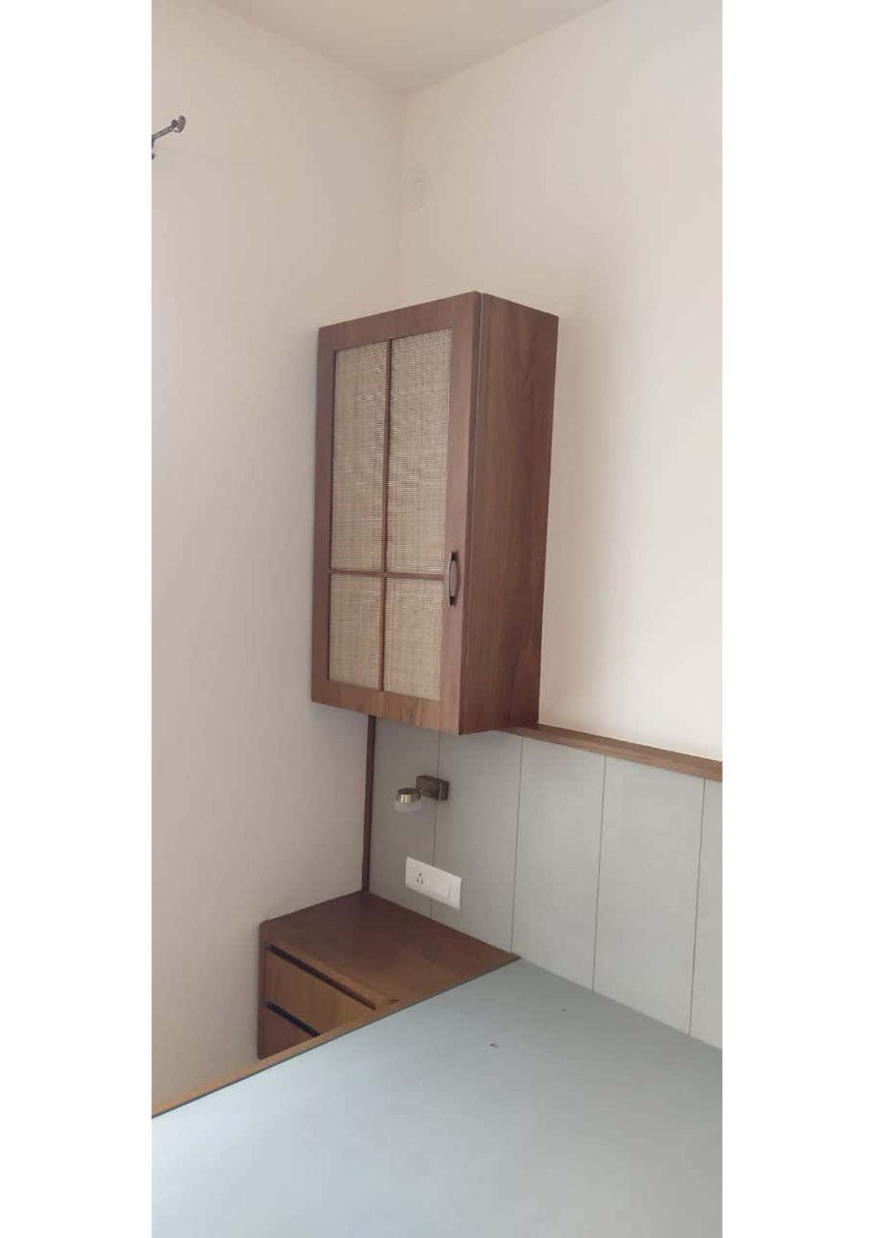 SHYAM INTERIORS – PRESTIGE WOODLAND PARK BANASHWADI_page-0018