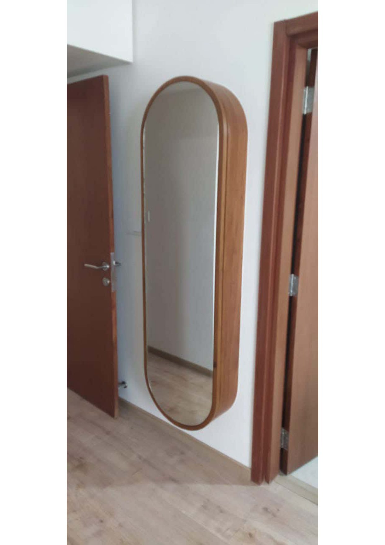 SHYAM INTERIORS – PRESTIGE WOODLAND PARK BANASHWADI_page-0020