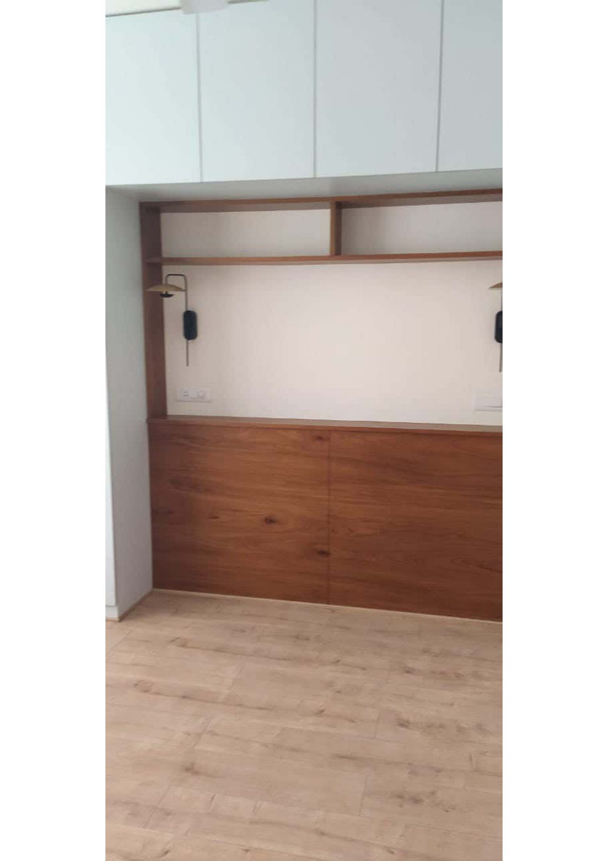 SHYAM INTERIORS – PRESTIGE WOODLAND PARK BANASHWADI_page-0022