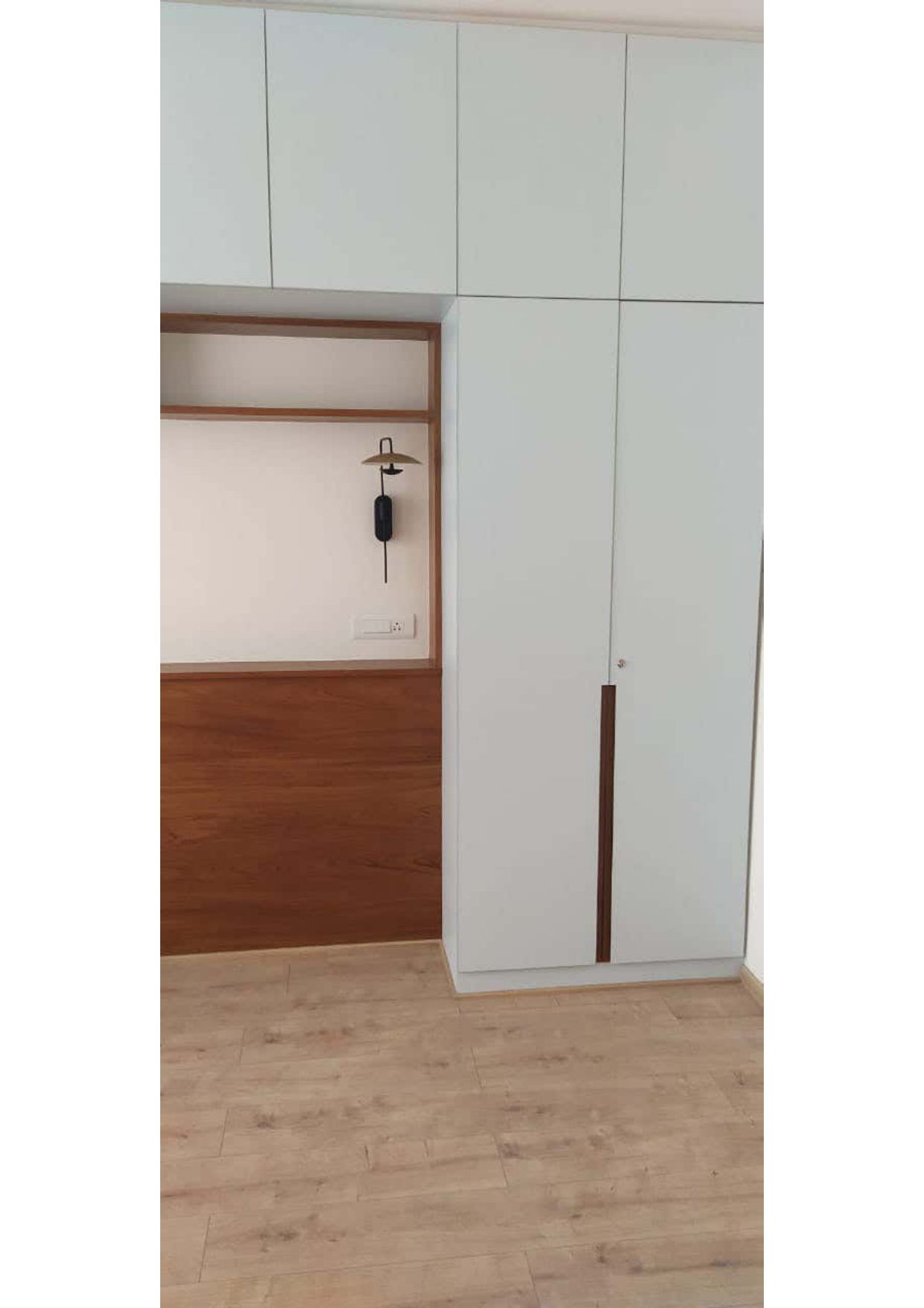 SHYAM INTERIORS – PRESTIGE WOODLAND PARK BANASHWADI_page-0023