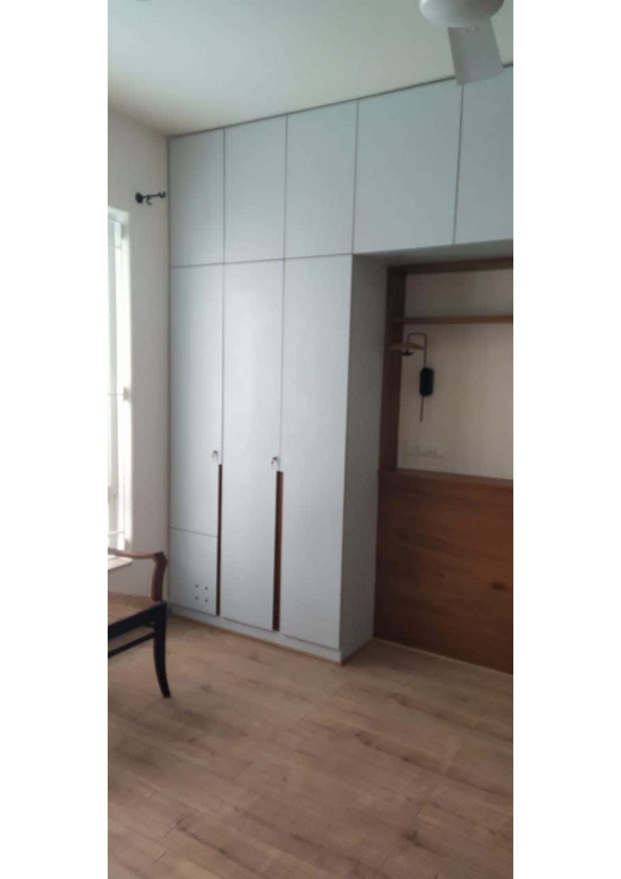 SHYAM INTERIORS – PRESTIGE WOODLAND PARK BANASHWADI_page-0024
