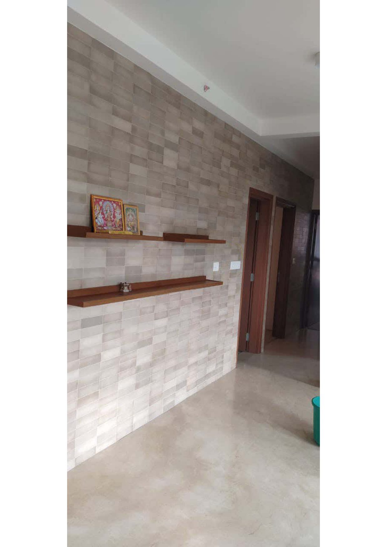 SHYAM INTERIORS – PRESTIGE WOODLAND PARK BANASHWADI_page-0025