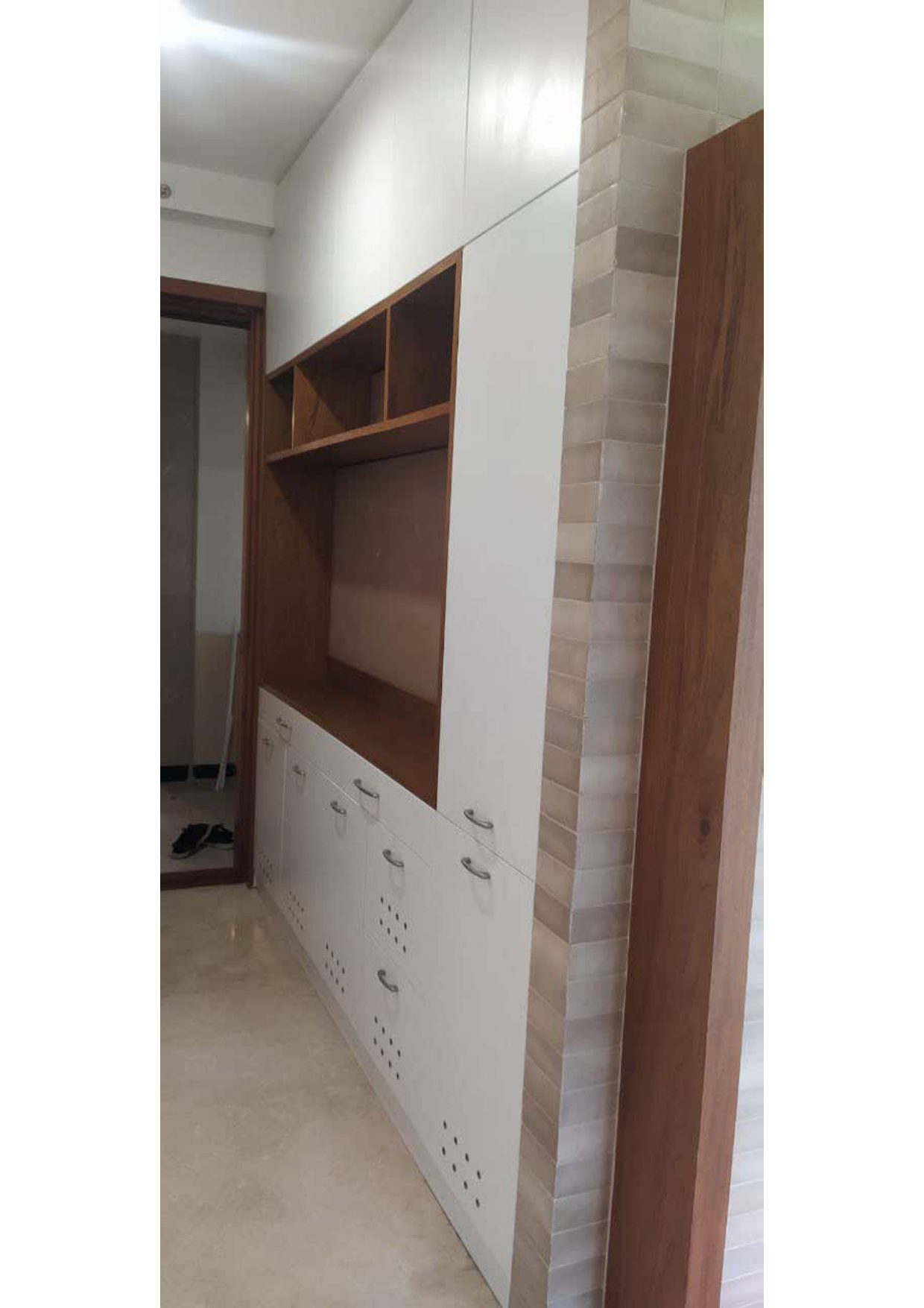 SHYAM INTERIORS – PRESTIGE WOODLAND PARK BANASHWADI_page-0026