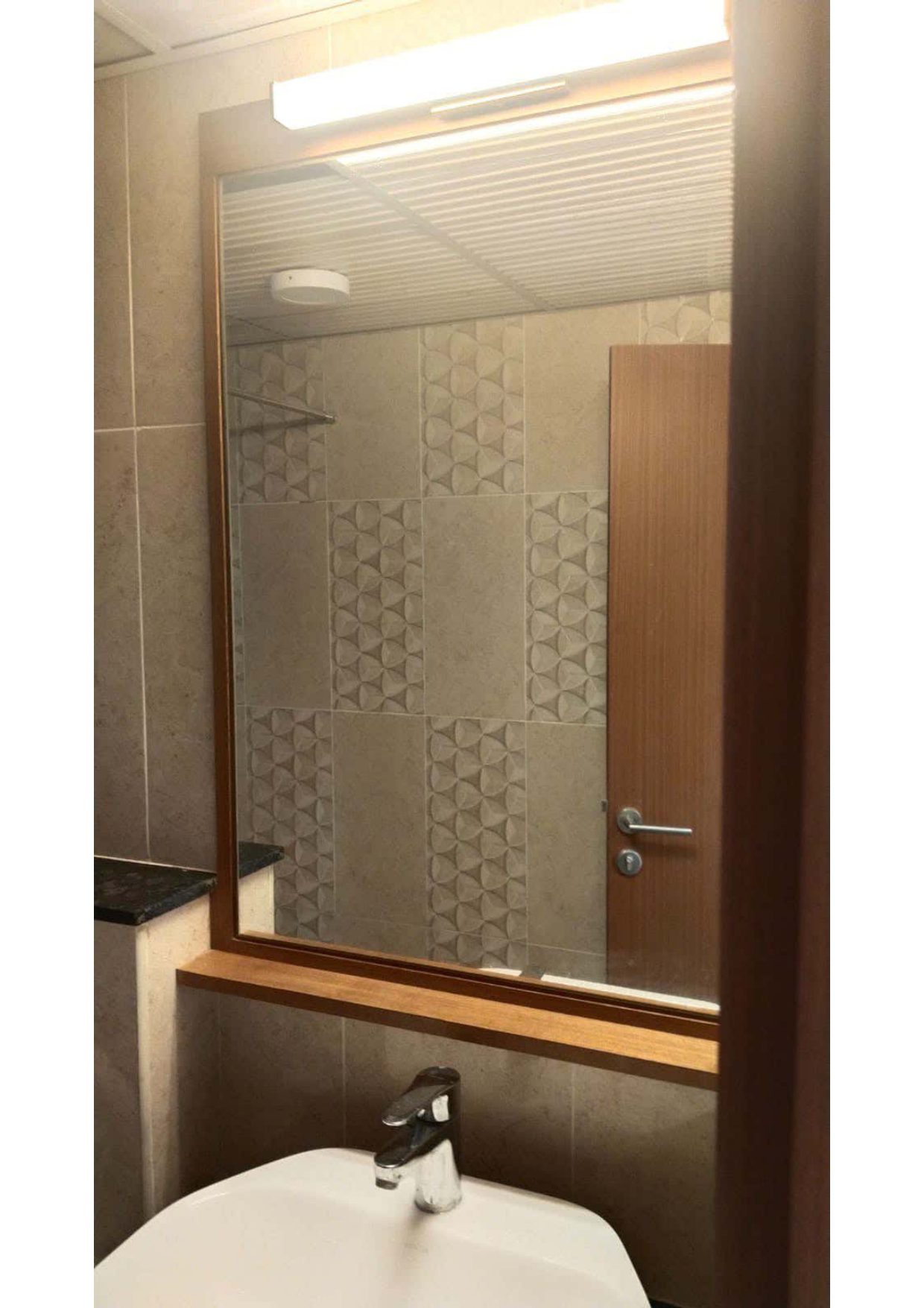 SHYAM INTERIORS – PRESTIGE WOODLAND PARK BANASHWADI_page-0028