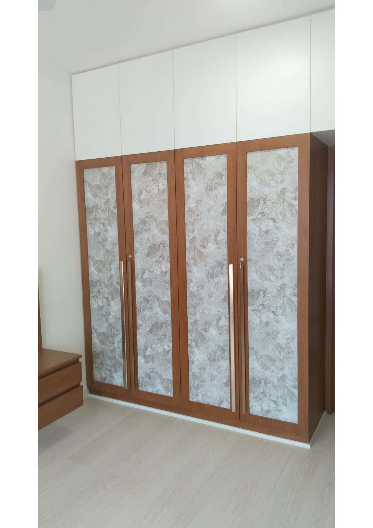 SHYAM INTERIORS – PRESTIGE WOODLAND PARK BANASHWADI_page-0029