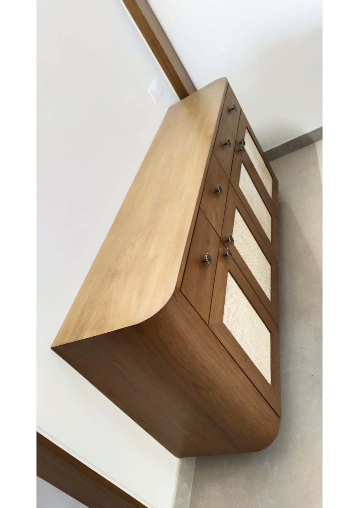 SHYAM INTERIORS – PRESTIGE WOODLAND PARK BANASHWADI_page-0031