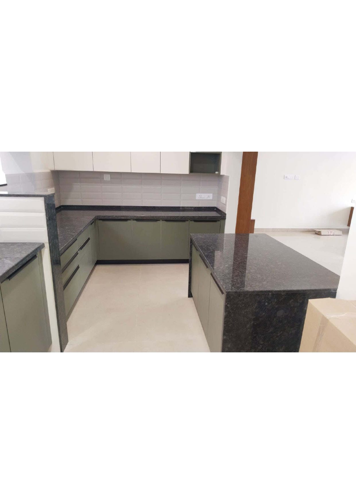 SHYAM INTERIORS – PRESTIGE WOODLAND PARK BANASHWADI_page-0032