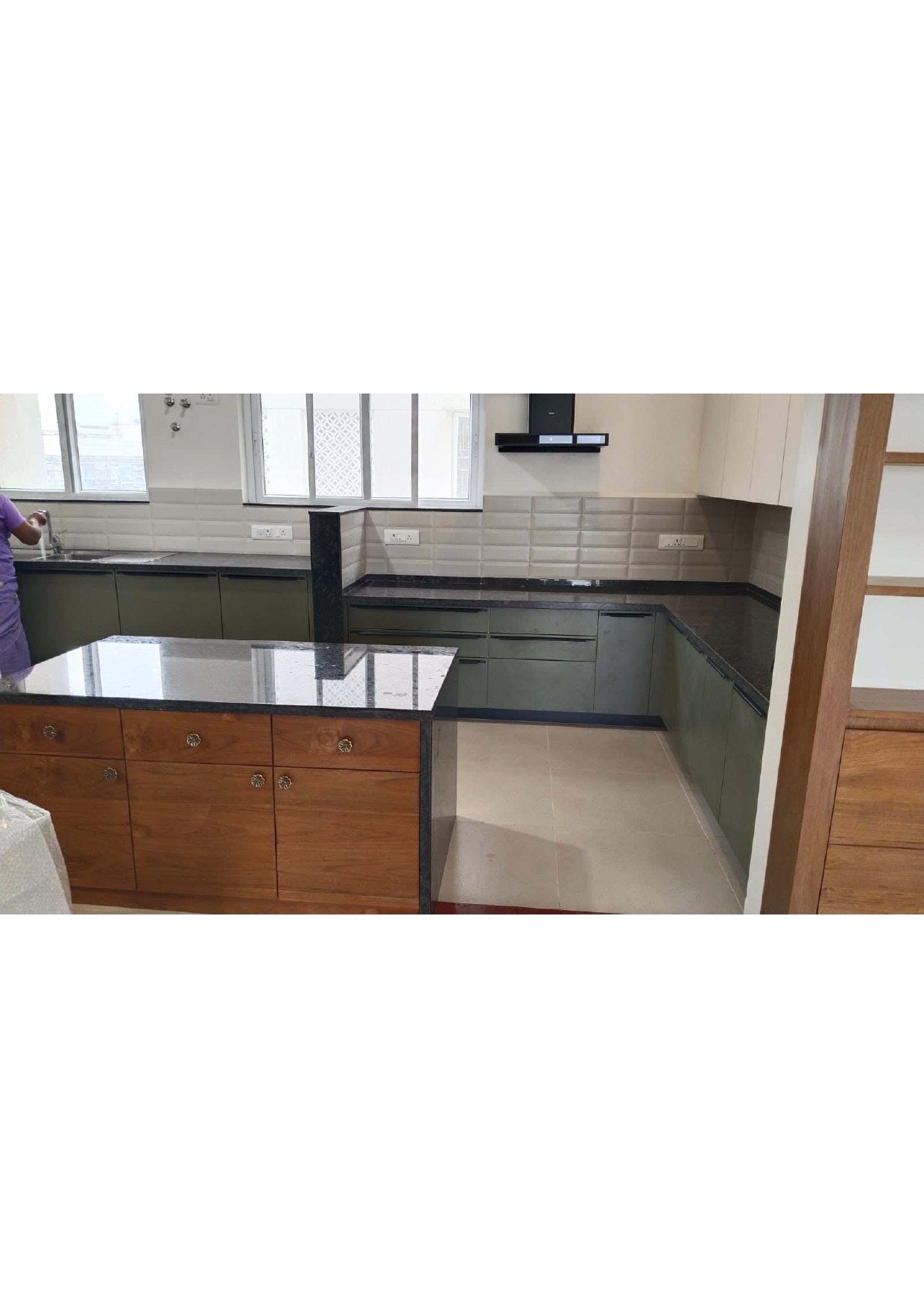 SHYAM INTERIORS – PRESTIGE WOODLAND PARK BANASHWADI_page-0033