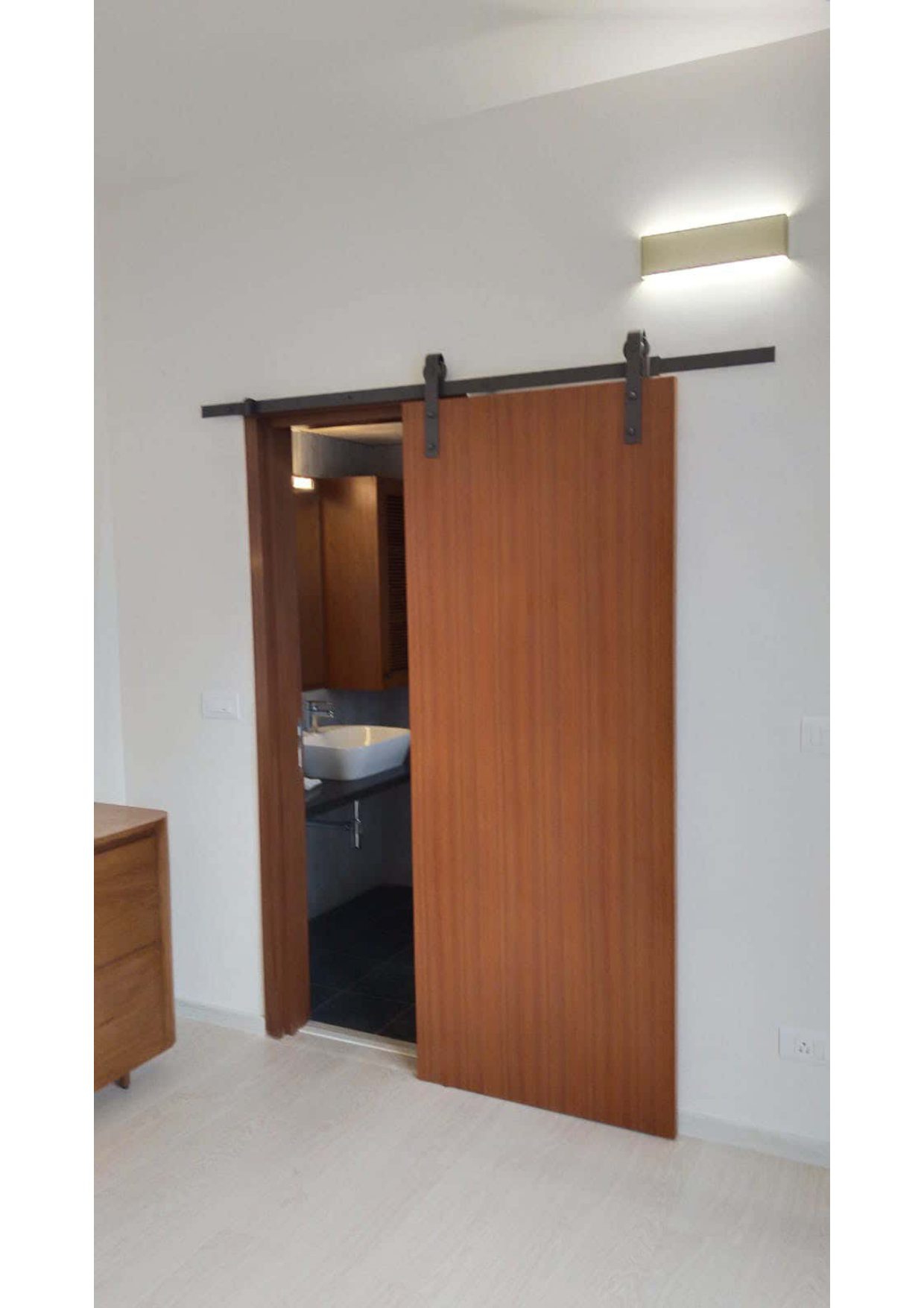 SHYAM INTERIORS – PRESTIGE WOODLAND PARK BANASHWADI_page-0034