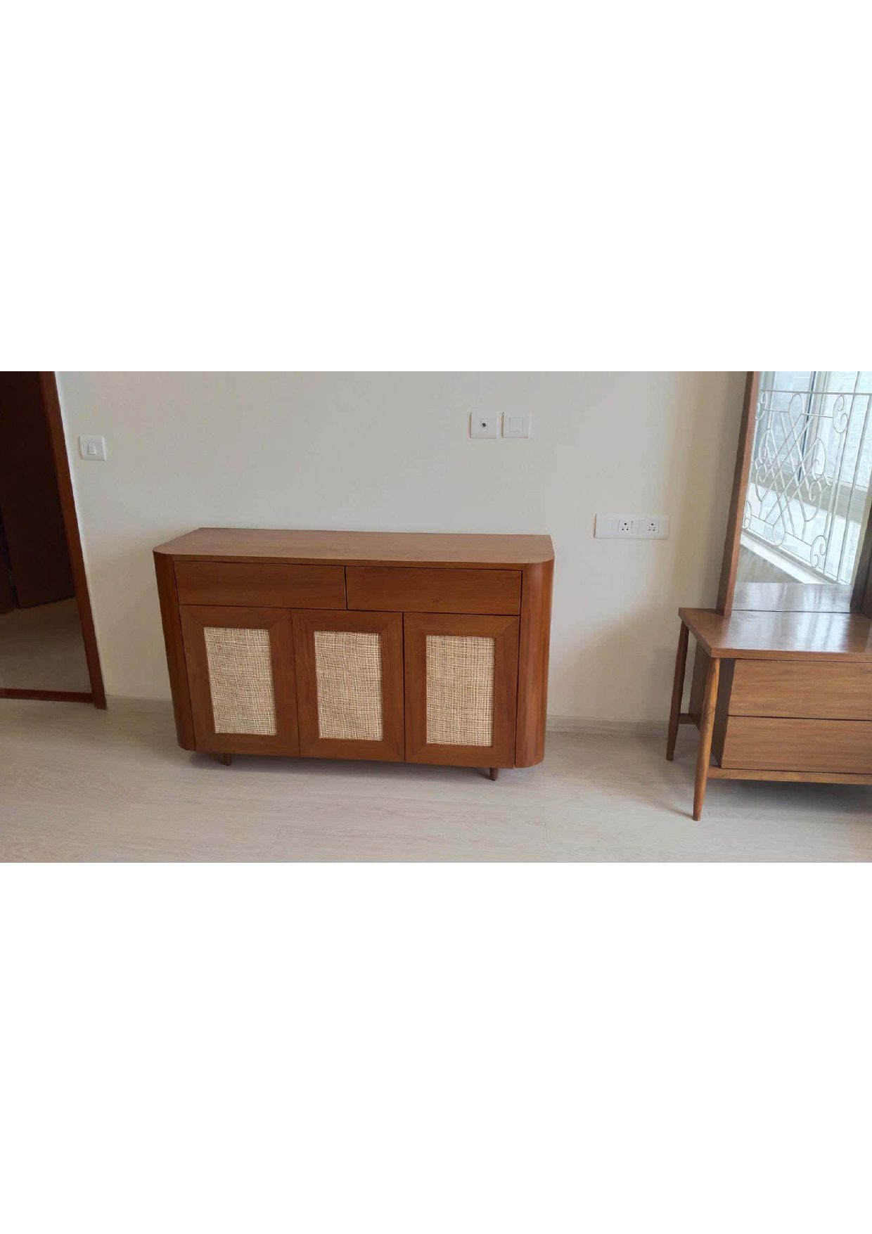 SHYAM INTERIORS – PRESTIGE WOODLAND PARK BANASHWADI_page-0035