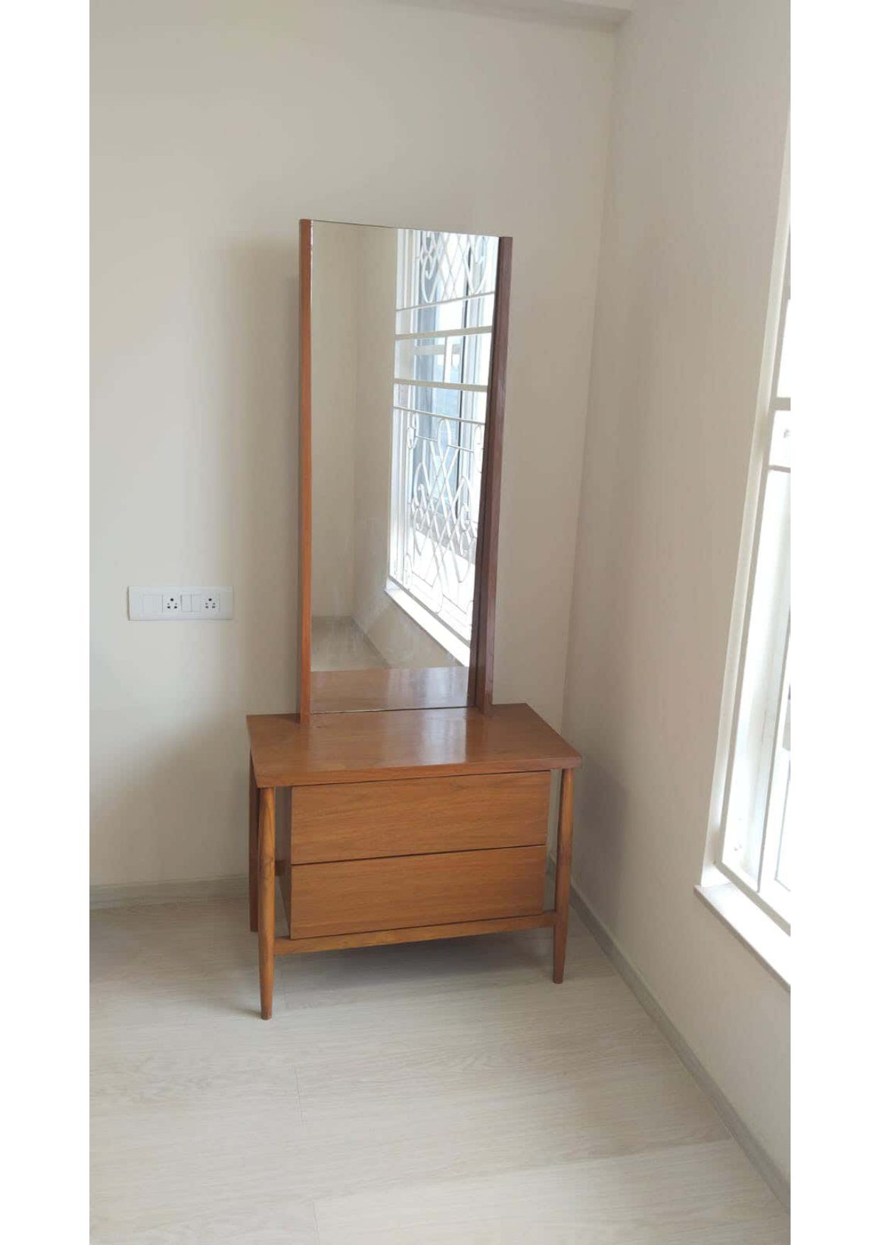 SHYAM INTERIORS – PRESTIGE WOODLAND PARK BANASHWADI_page-0037