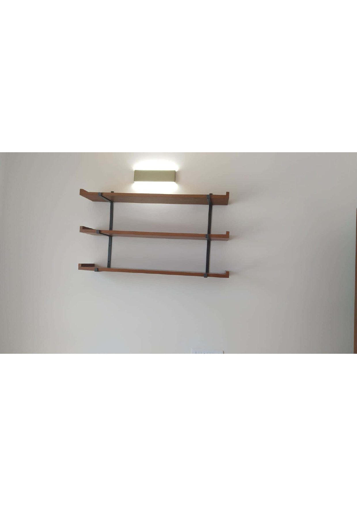 SHYAM INTERIORS – PRESTIGE WOODLAND PARK BANASHWADI_page-0038