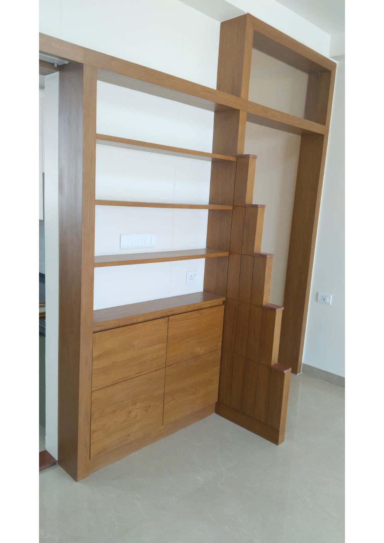 SHYAM INTERIORS – PRESTIGE WOODLAND PARK BANASHWADI_page-0040
