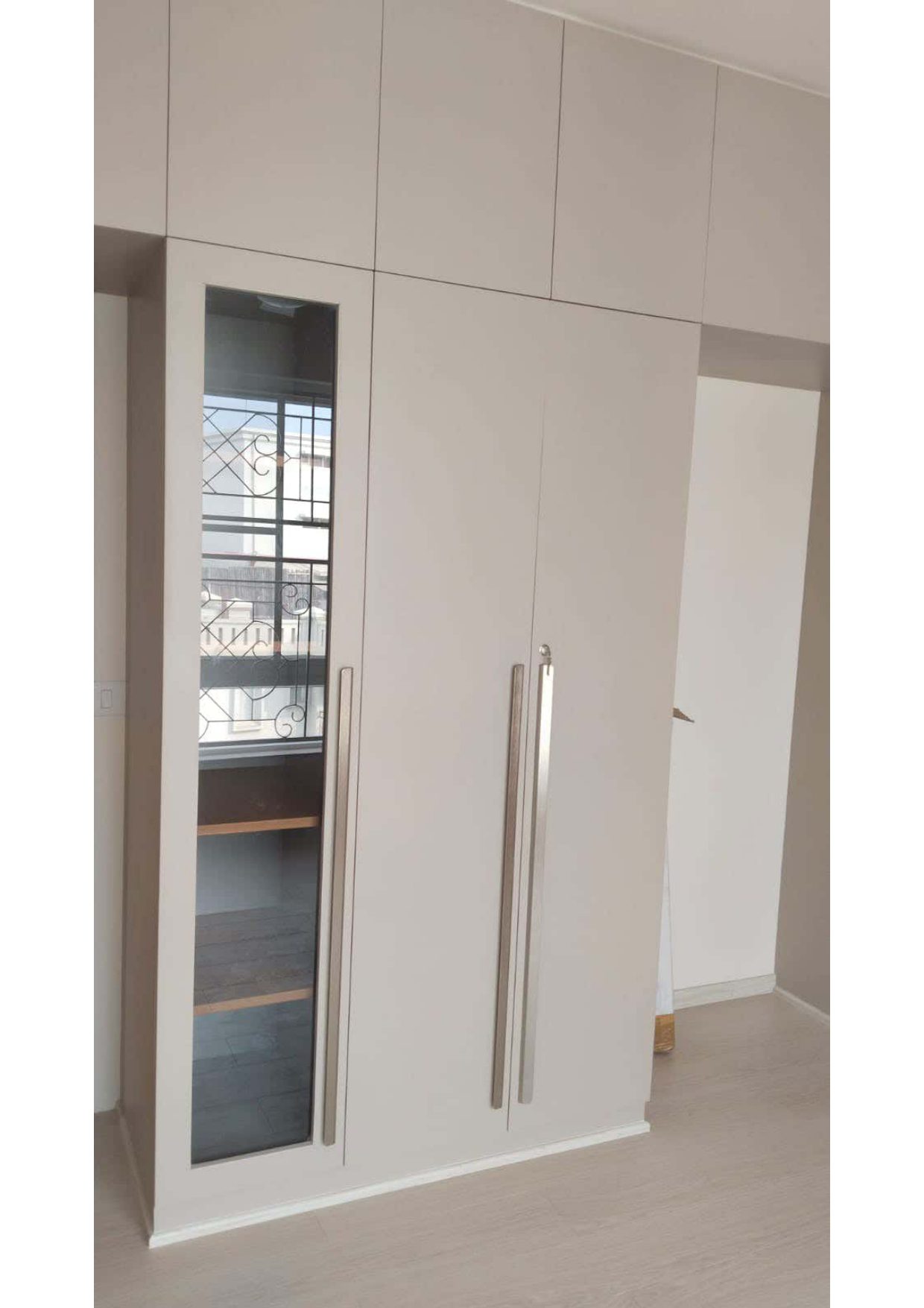 SHYAM INTERIORS – PRESTIGE WOODLAND PARK BANASHWADI_page-0041