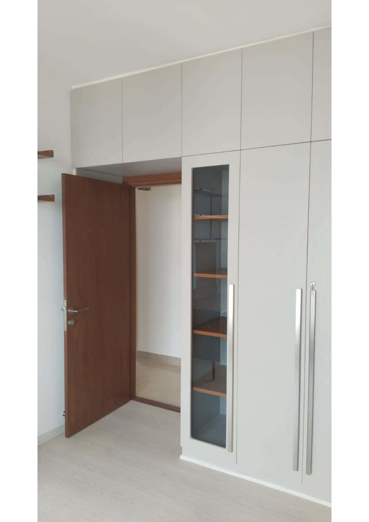 SHYAM INTERIORS – PRESTIGE WOODLAND PARK BANASHWADI_page-0042