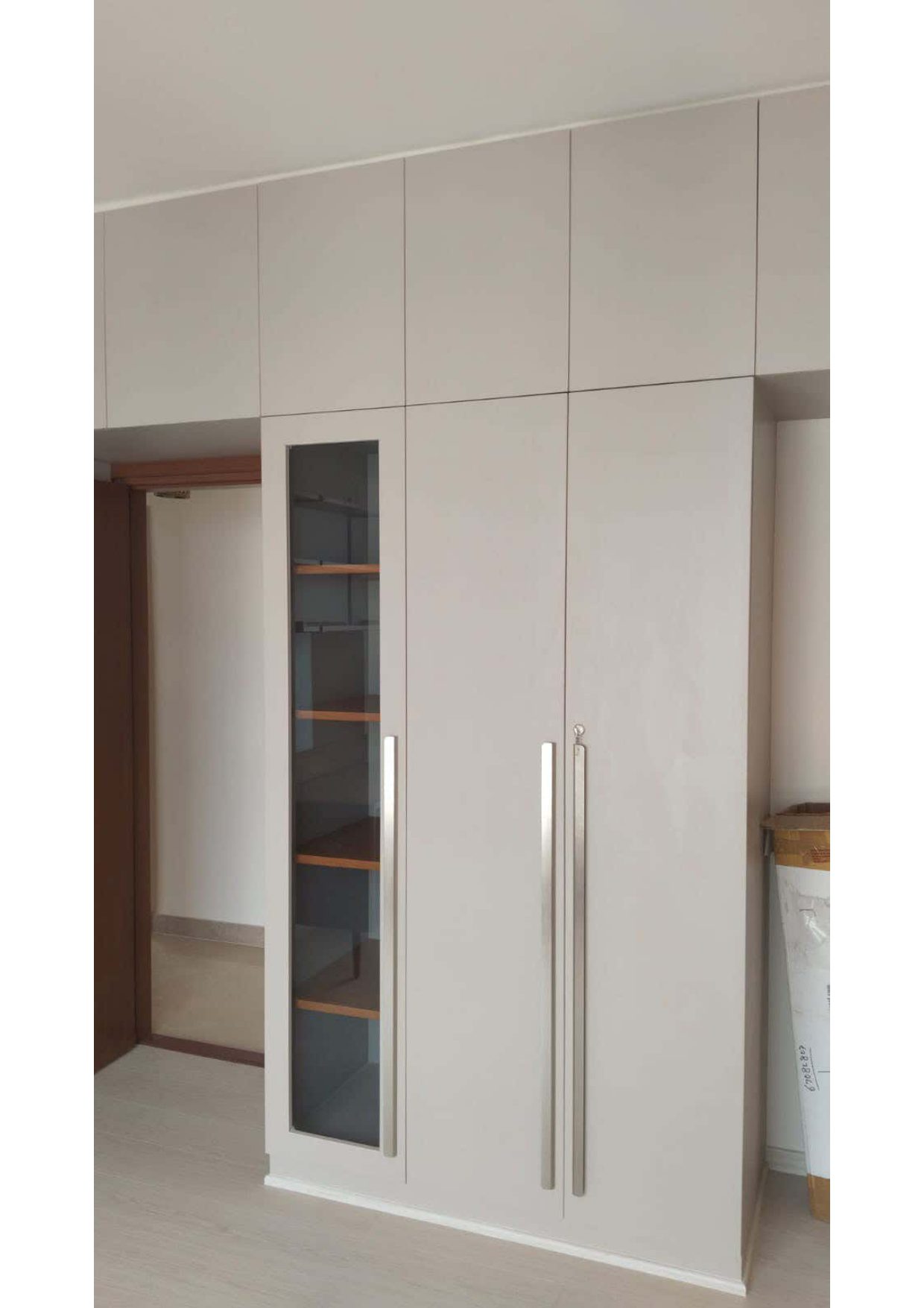 SHYAM INTERIORS – PRESTIGE WOODLAND PARK BANASHWADI_page-0043