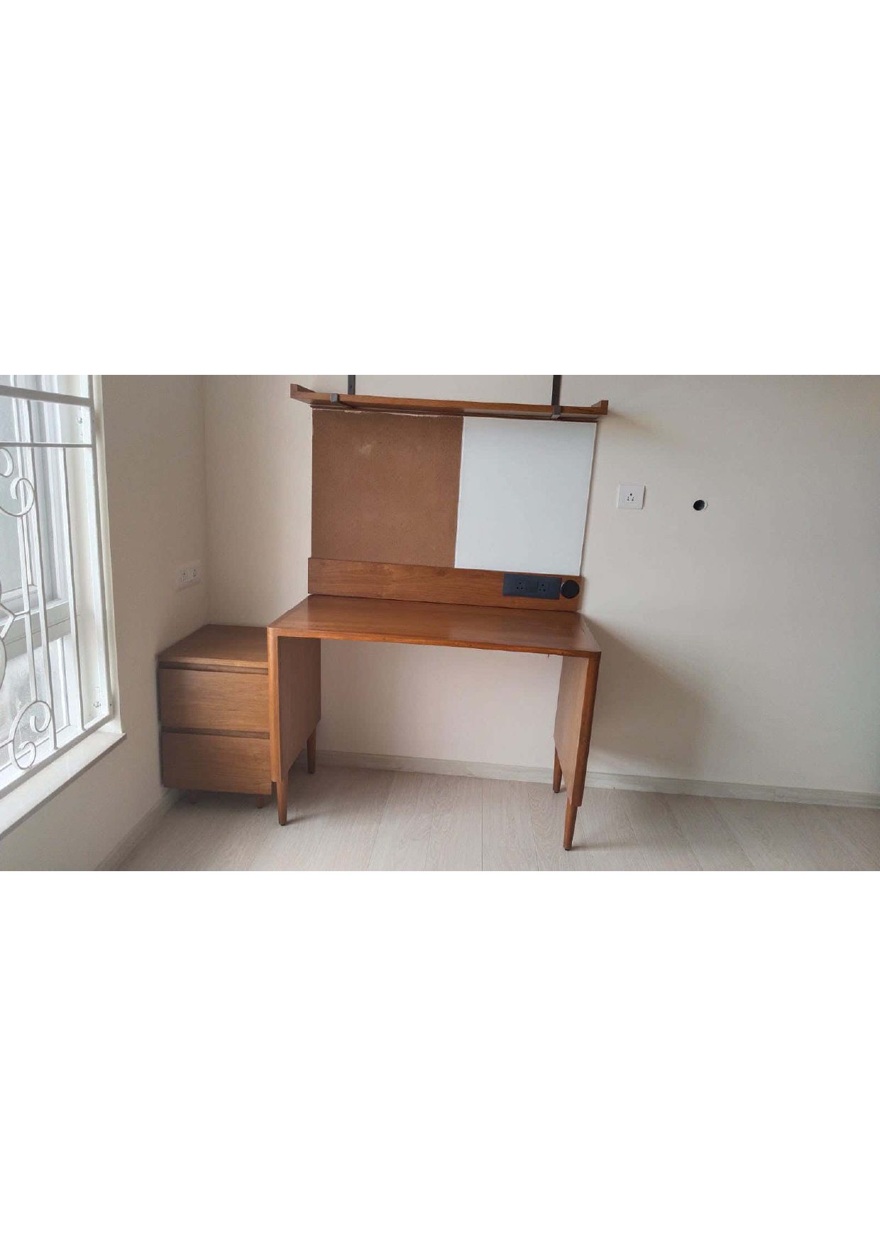 SHYAM INTERIORS – PRESTIGE WOODLAND PARK BANASHWADI_page-0044