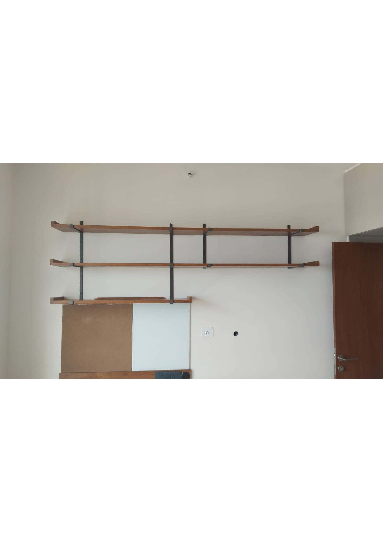 SHYAM INTERIORS – PRESTIGE WOODLAND PARK BANASHWADI_page-0045