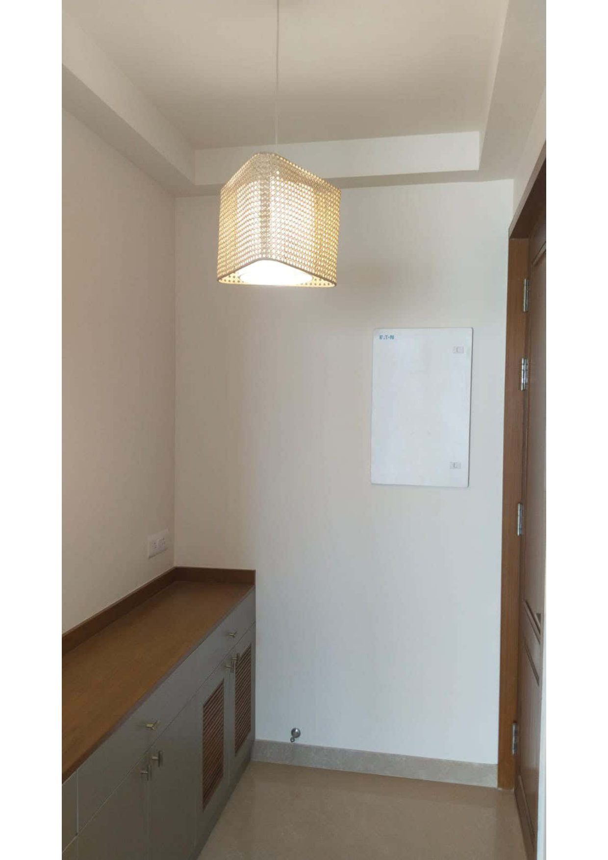 SHYAM INTERIORS – PRESTIGE WOODLAND PARK BANASHWADI_page-0046