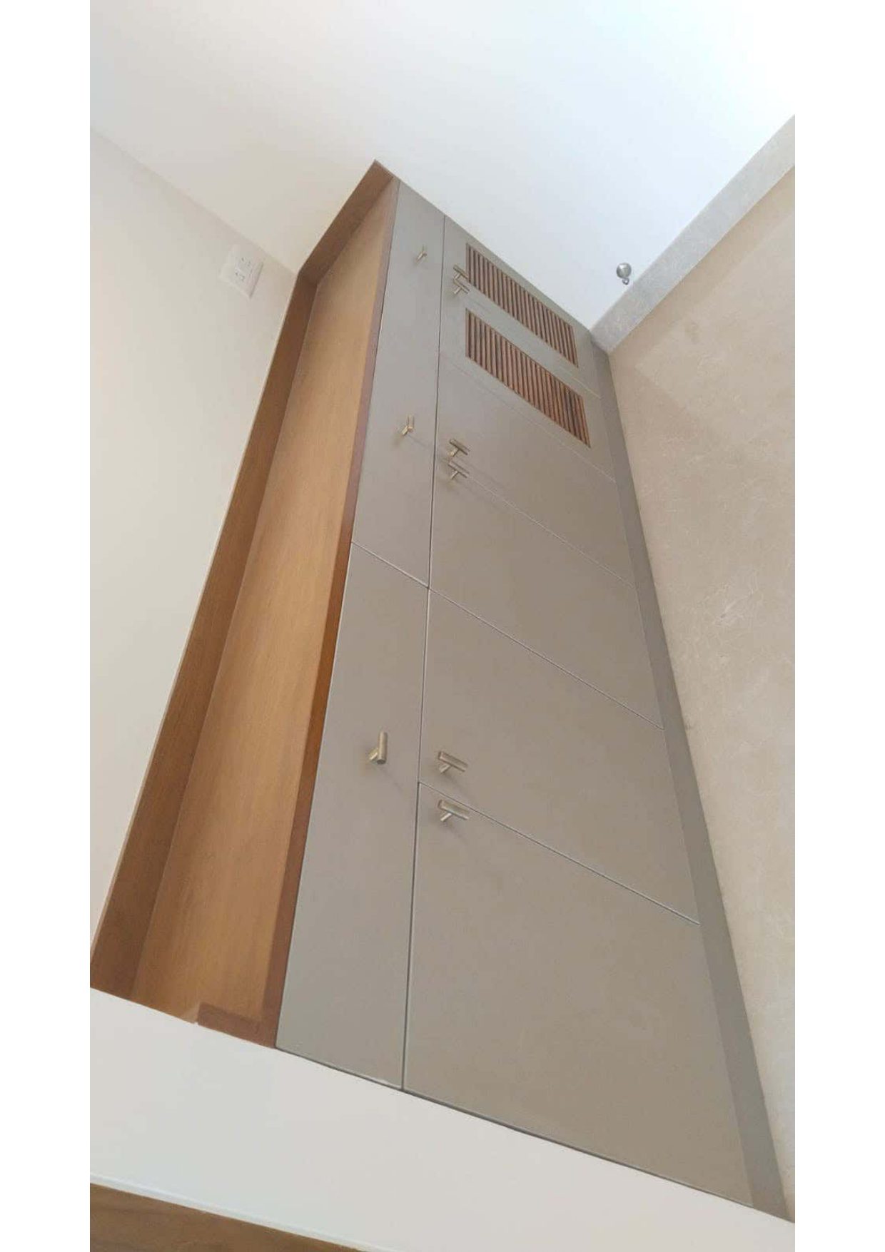 SHYAM INTERIORS – PRESTIGE WOODLAND PARK BANASHWADI_page-0047
