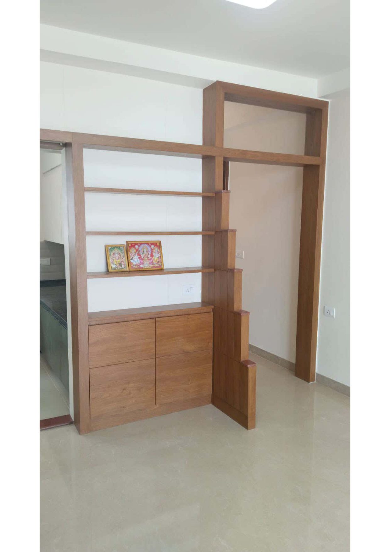 SHYAM INTERIORS – PRESTIGE WOODLAND PARK BANASHWADI_page-0048
