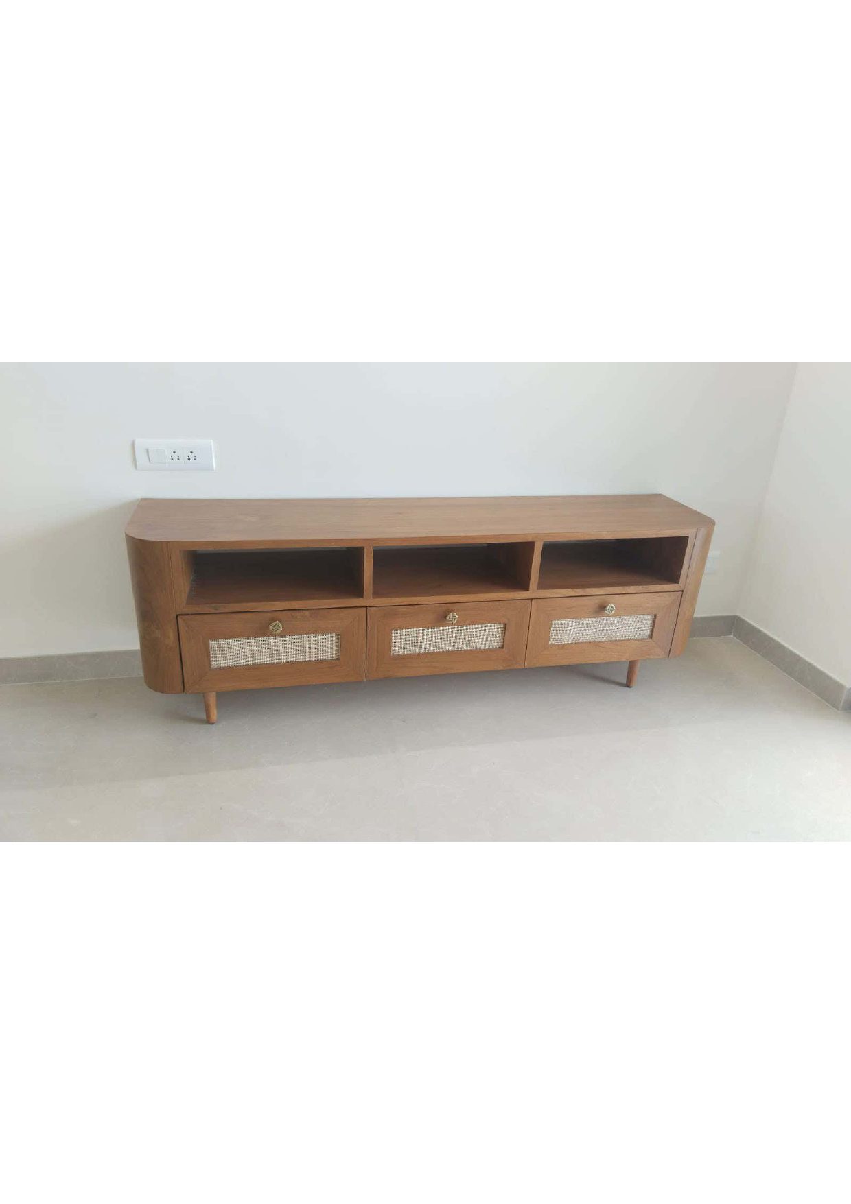 SHYAM INTERIORS – PRESTIGE WOODLAND PARK BANASHWADI_page-0049
