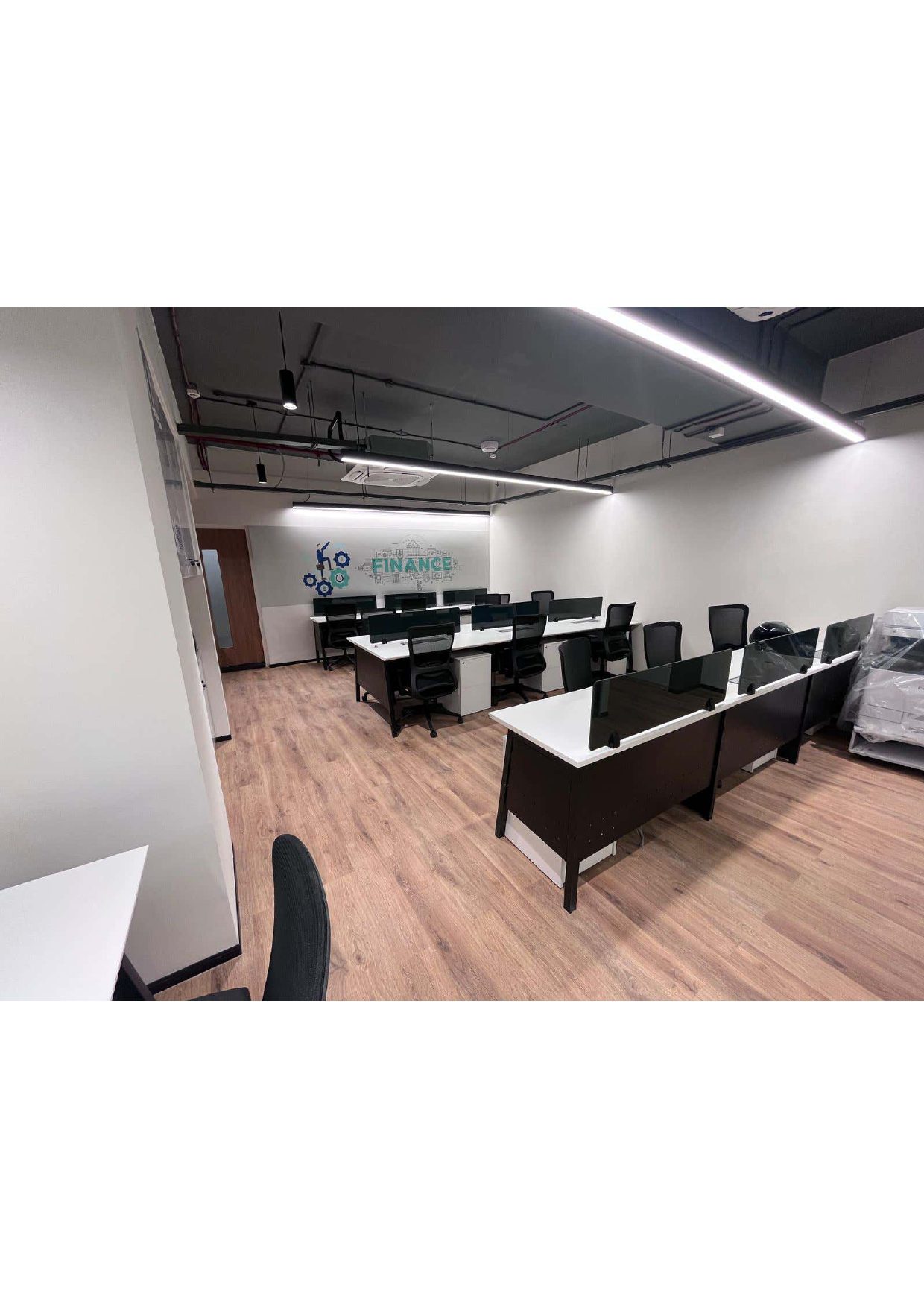 SHYAM INTERIORS – ULSOOR ALUFIT_page-0001