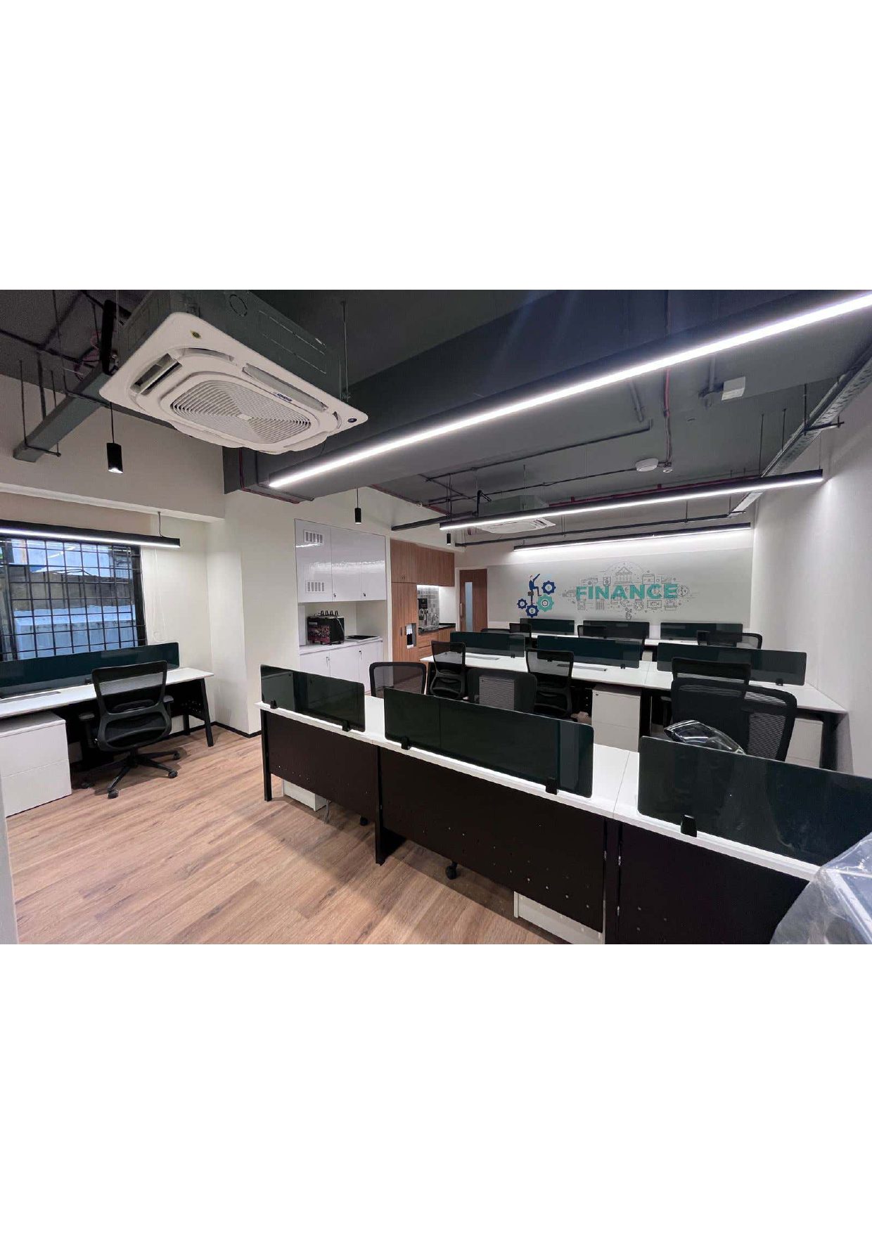 SHYAM INTERIORS – ULSOOR ALUFIT_page-0002