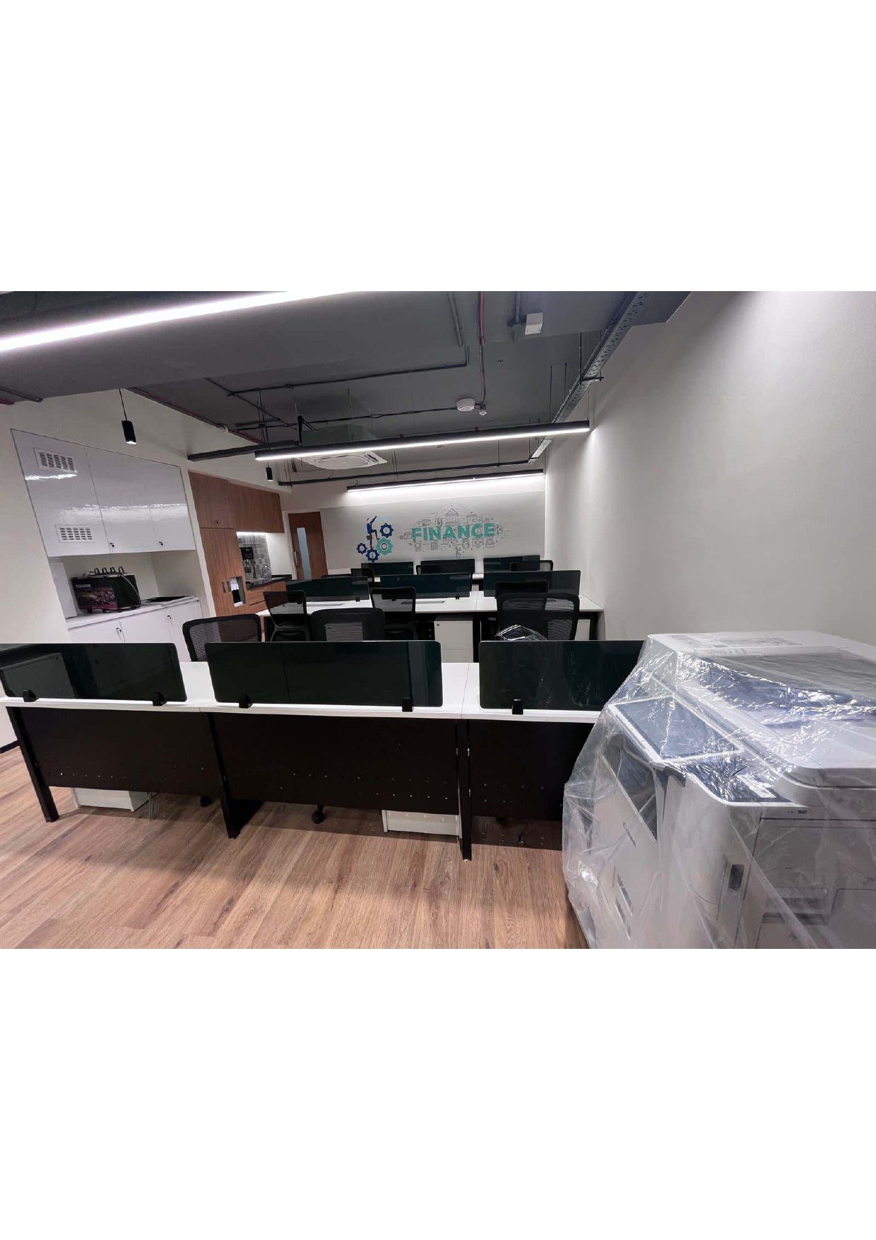 SHYAM INTERIORS – ULSOOR ALUFIT_page-0003