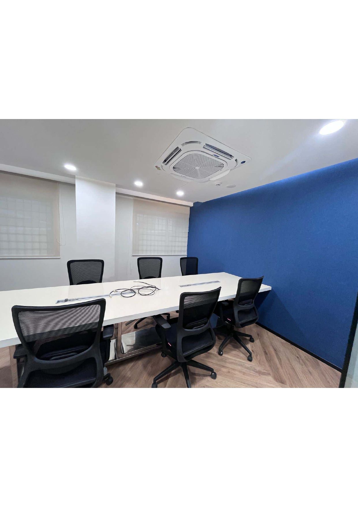 SHYAM INTERIORS – ULSOOR ALUFIT_page-0006