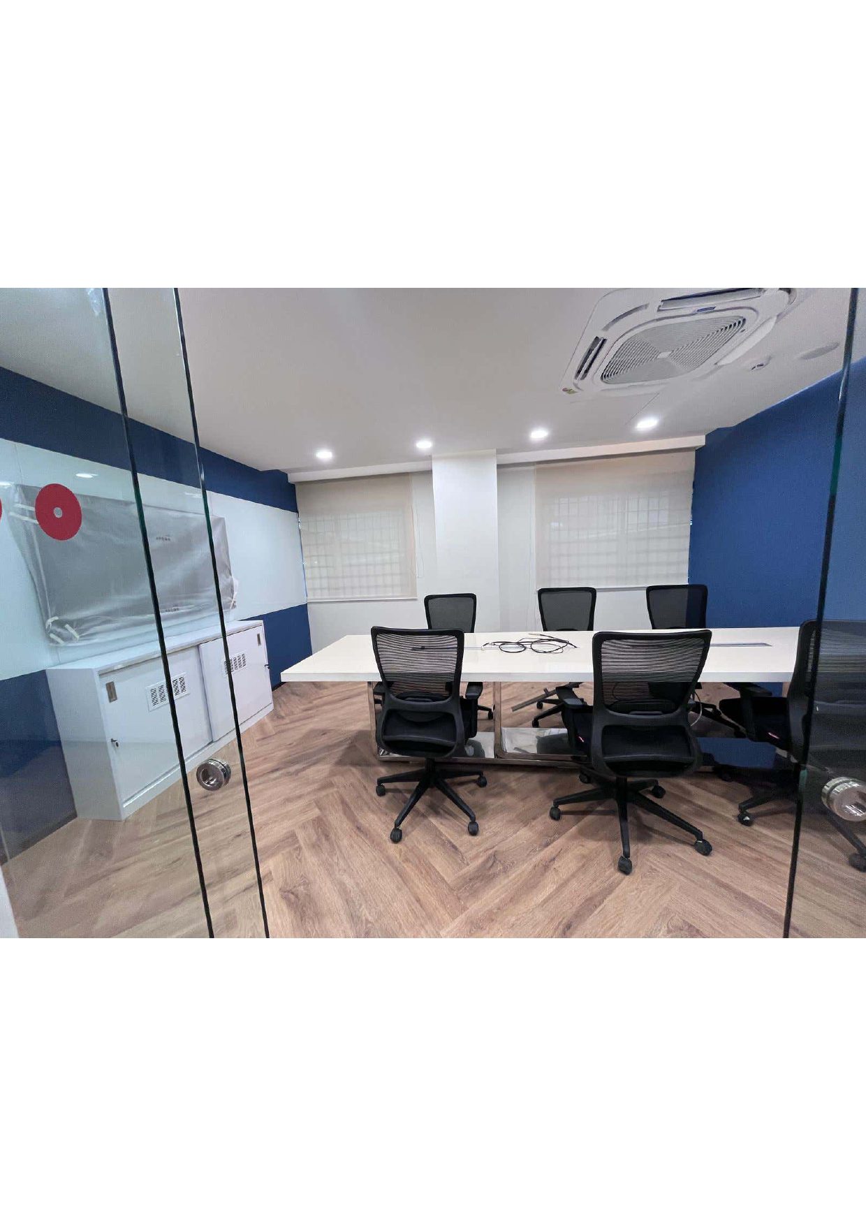 SHYAM INTERIORS – ULSOOR ALUFIT_page-0007