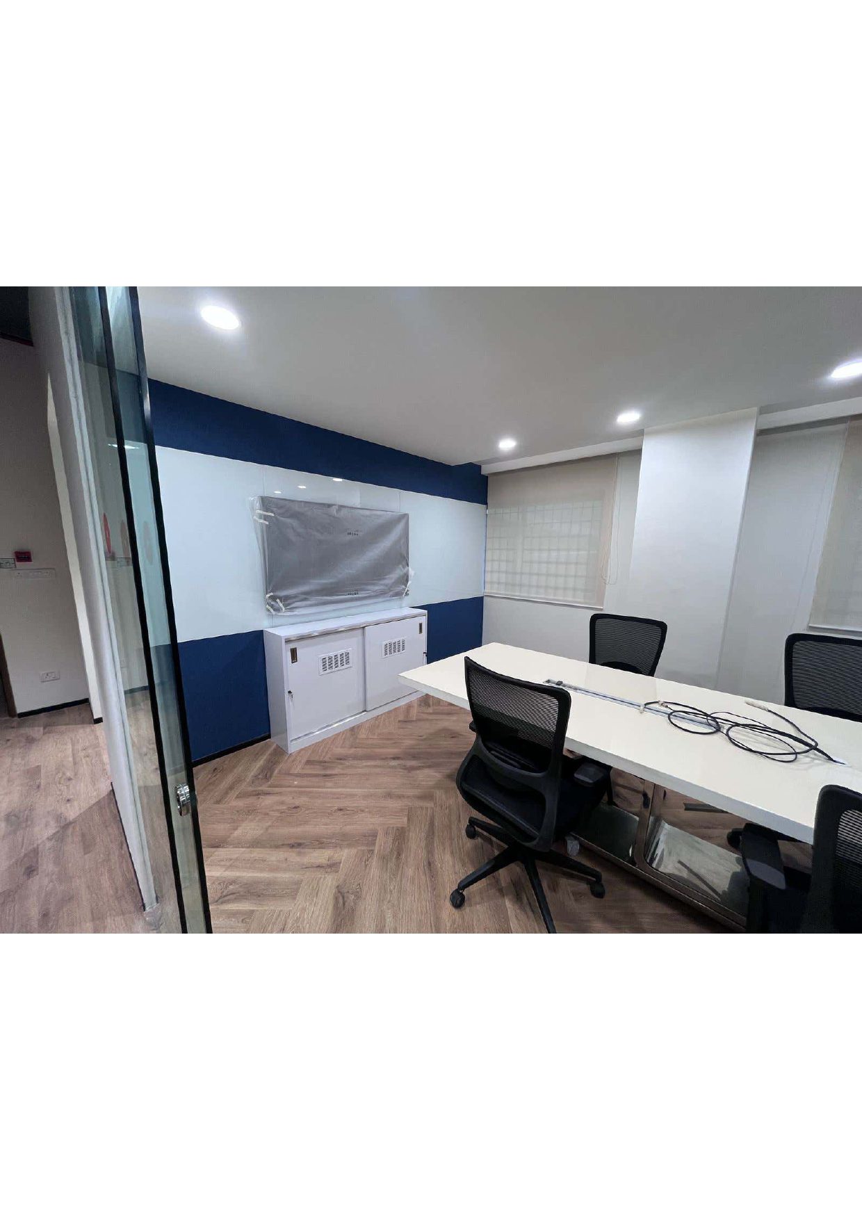 SHYAM INTERIORS – ULSOOR ALUFIT_page-0008