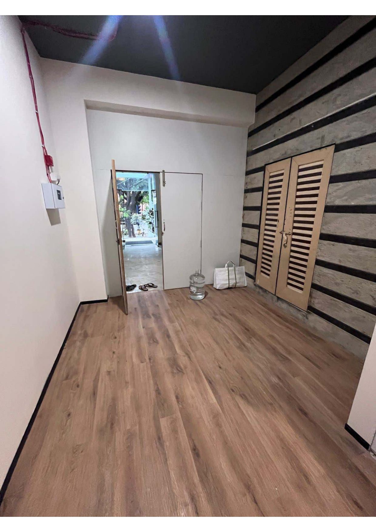SHYAM INTERIORS – ULSOOR ALUFIT_page-0010