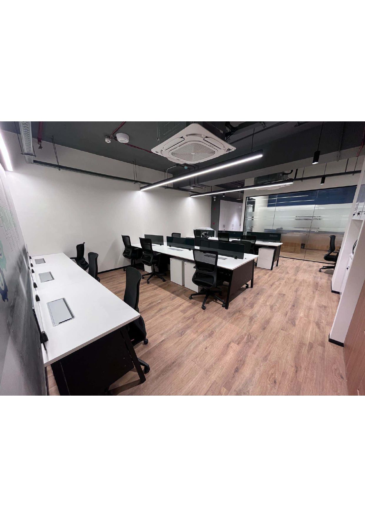 SHYAM INTERIORS – ULSOOR ALUFIT_page-0012