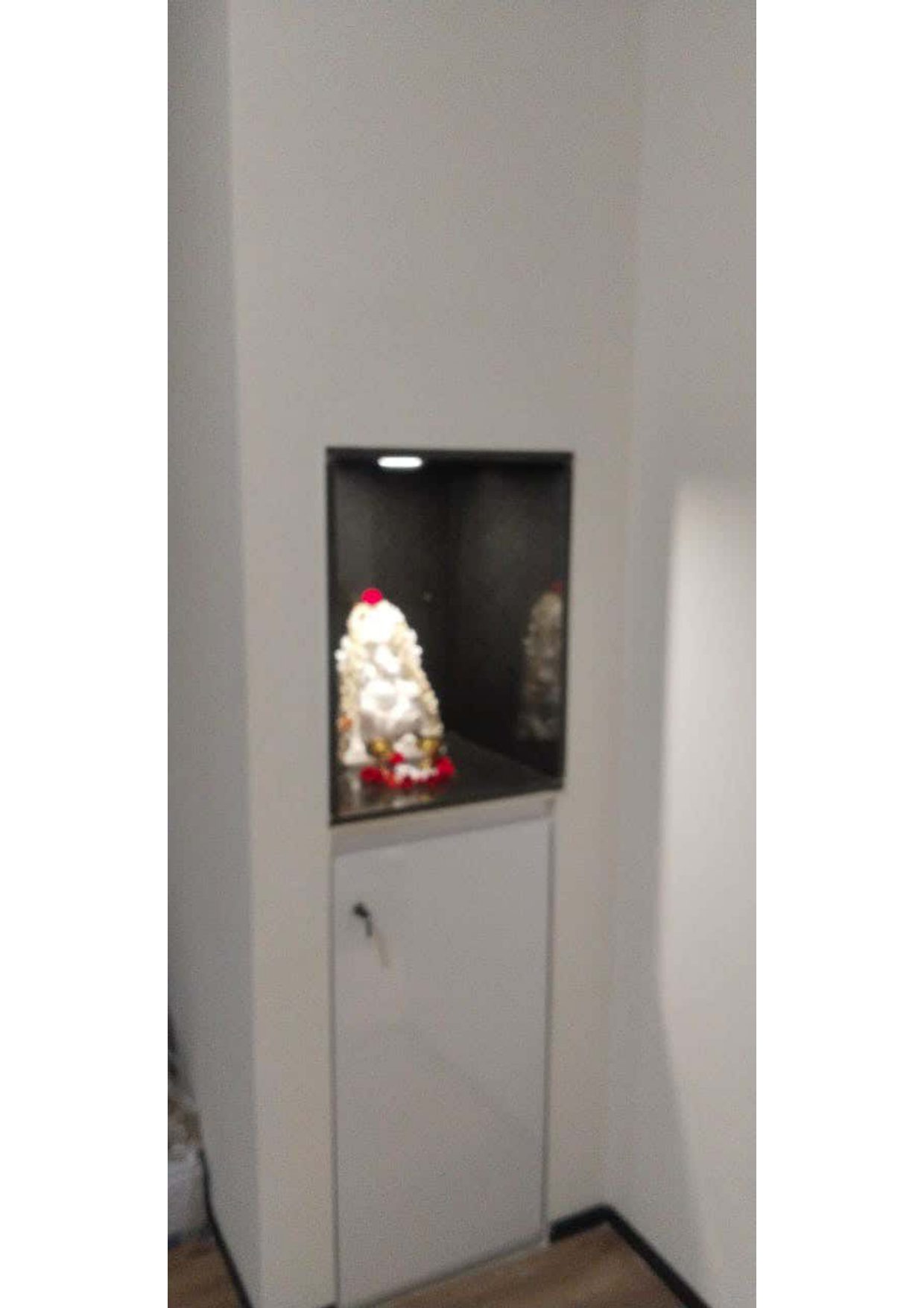 SHYAM INTERIORS – ULSOOR ALUFIT_page-0013