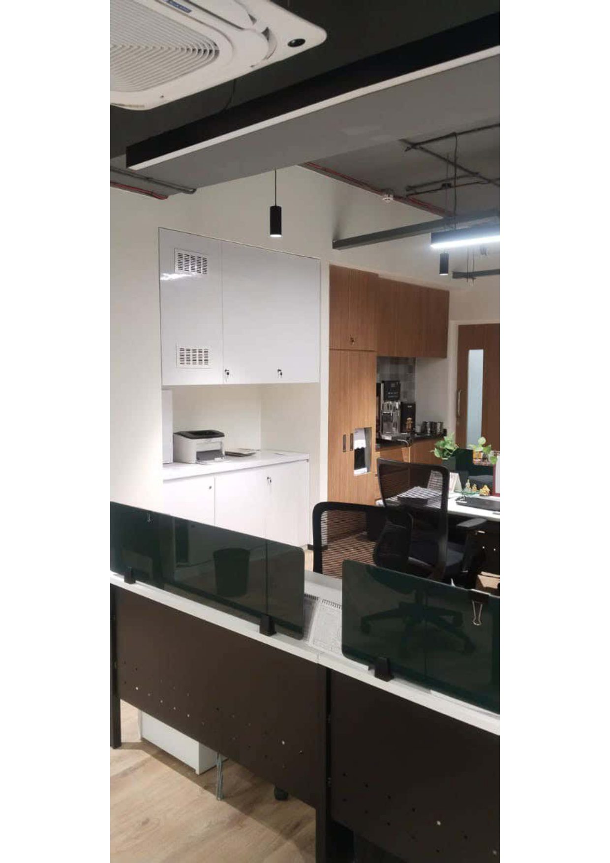SHYAM INTERIORS – ULSOOR ALUFIT_page-0014
