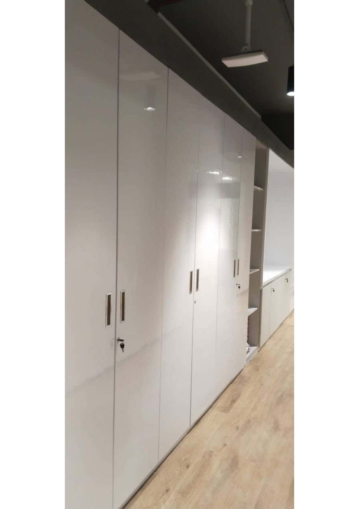 SHYAM INTERIORS – ULSOOR ALUFIT_page-0017