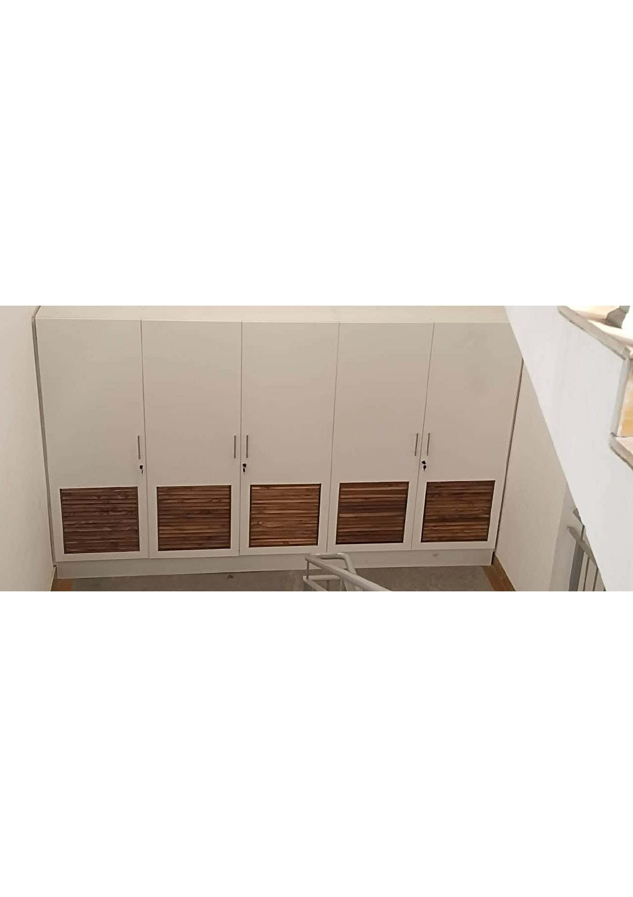 SHYAM INTERIORS – ULSOOR ALUFIT_page-0020